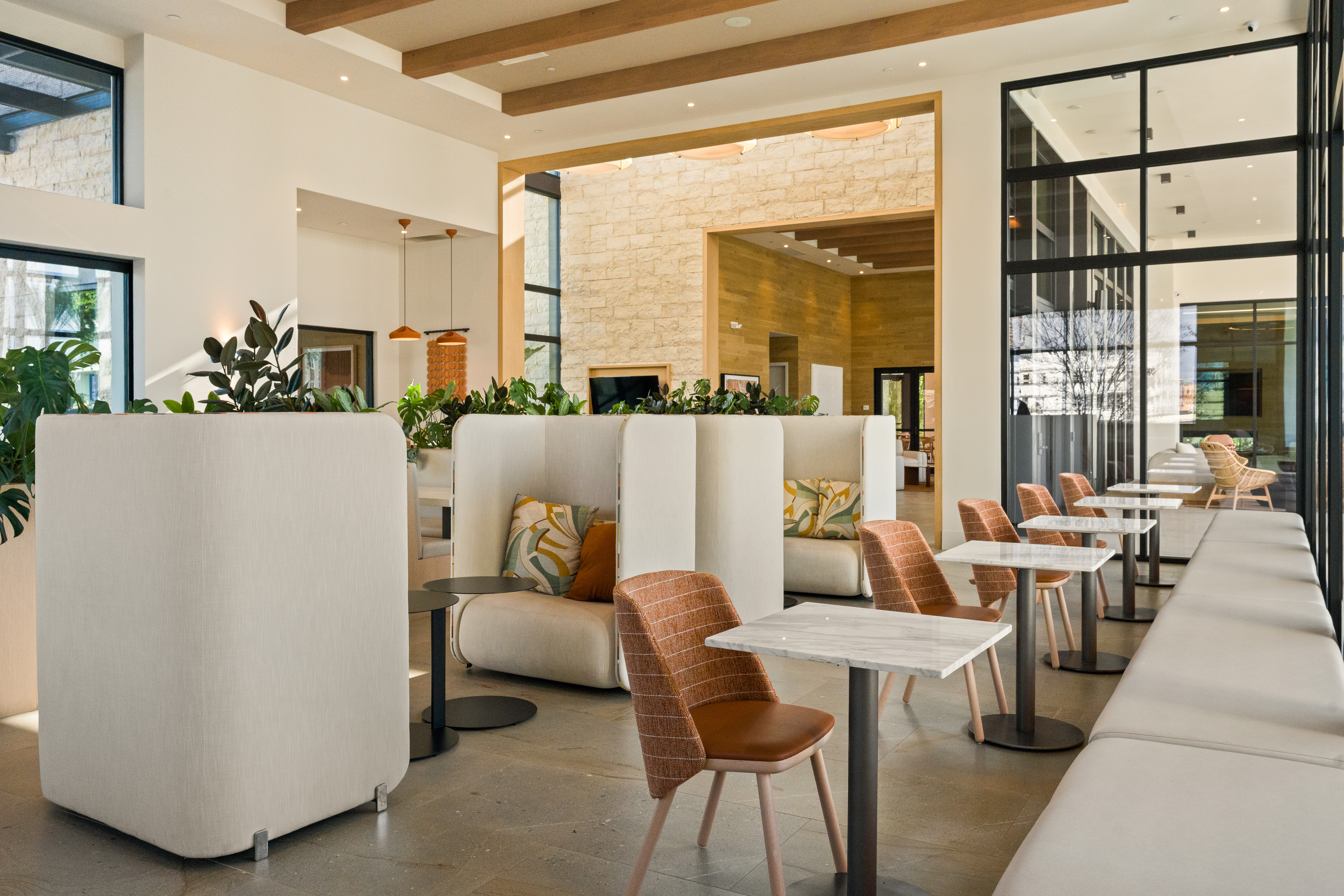  888 Poppy Court, Montebello, CA 90640 - 物件實景