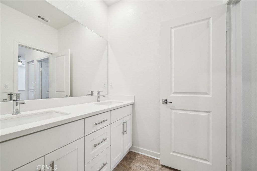 Fontana, California, 92336, United States, 3 Bedrooms Bedrooms, ,3 BathroomsBathrooms,Residential,For Sale,1828389