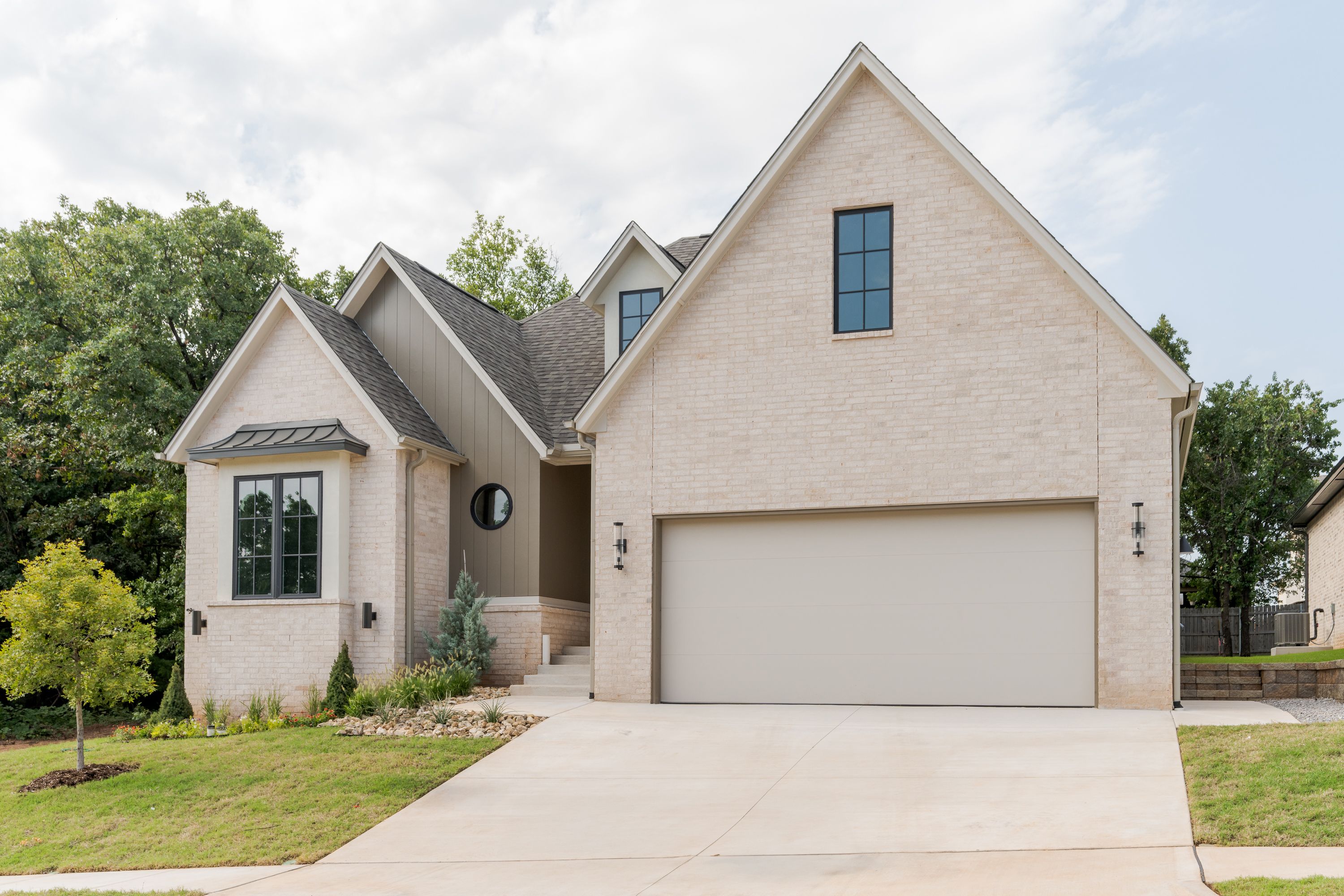  3508 Sardinia Way, Edmond, OK 73034 - 物件實景
