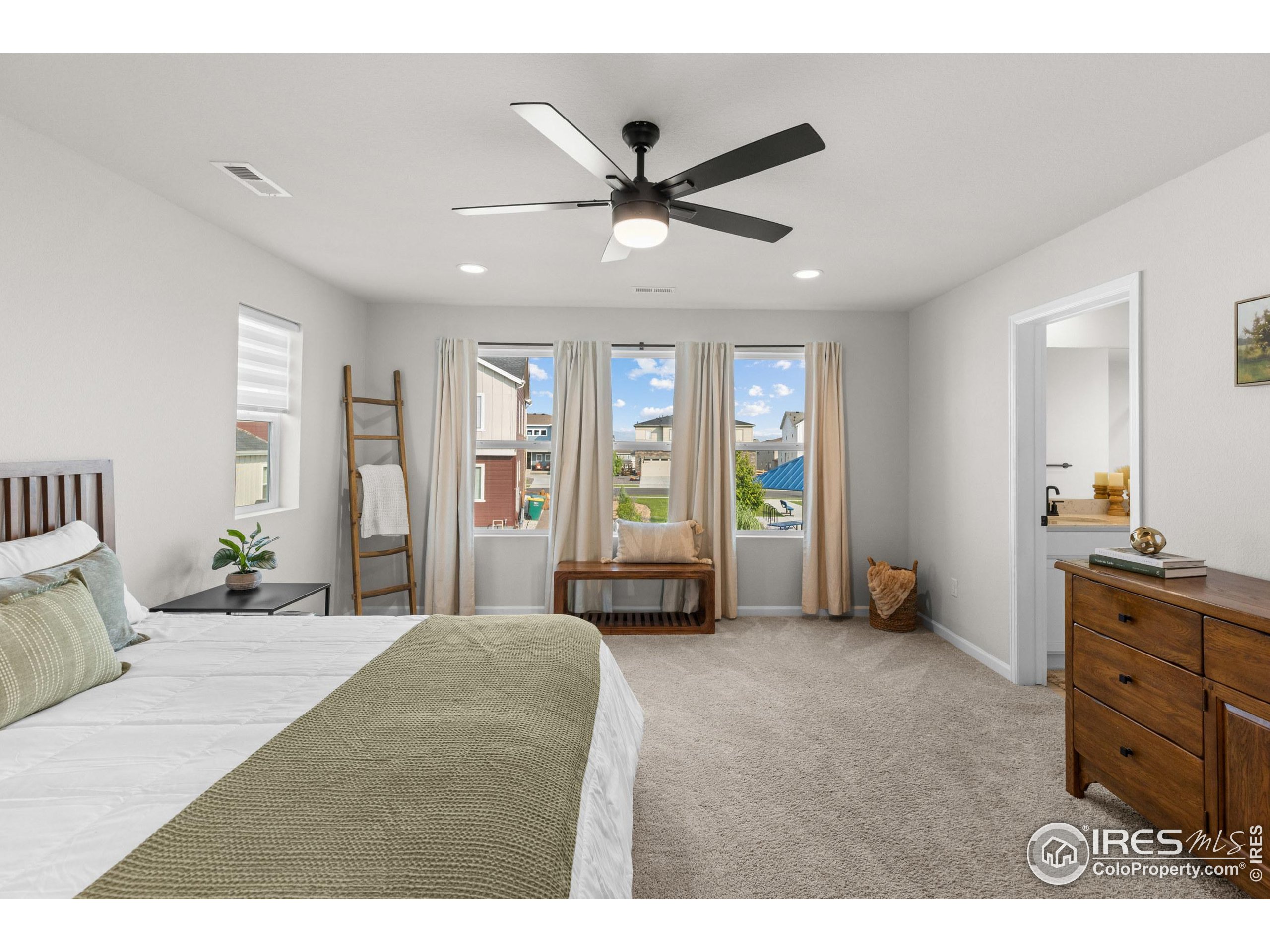 Erie, Colorado, 80516, United States, 5 Bedrooms Bedrooms, ,Residential,For Sale,1907435