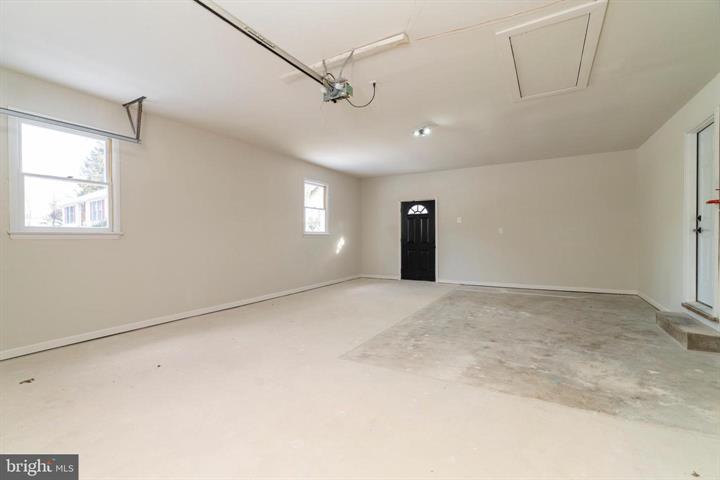 Jarrettsville, Maryland, 21084, United States, 3 Bedrooms Bedrooms, ,2 BathroomsBathrooms,Residential,For Sale,1974902