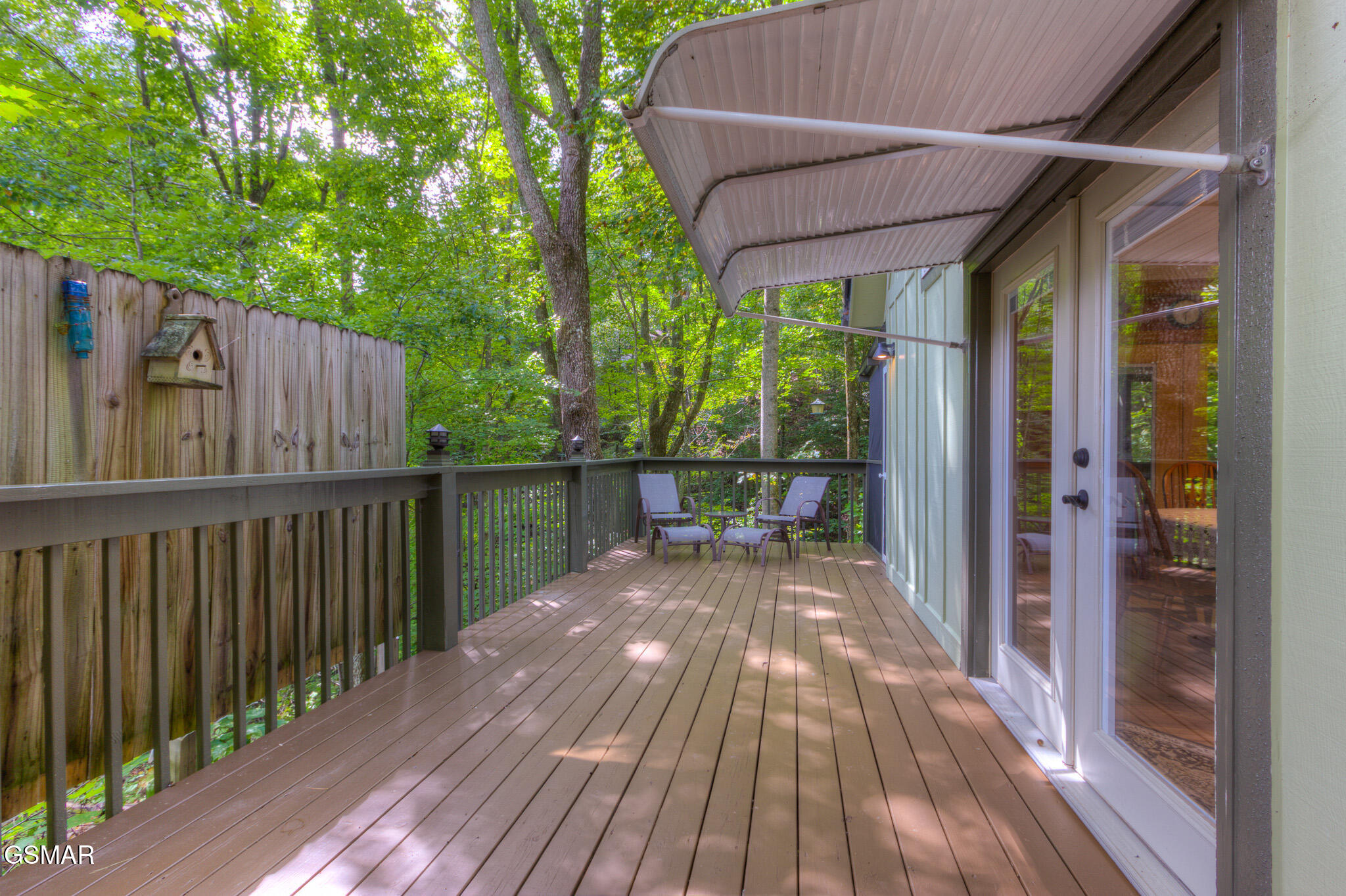 Gatlinburg, Tennessee, 37738, United States, 3 Bedrooms Bedrooms, ,4 BathroomsBathrooms,Residential,For Sale,1979752