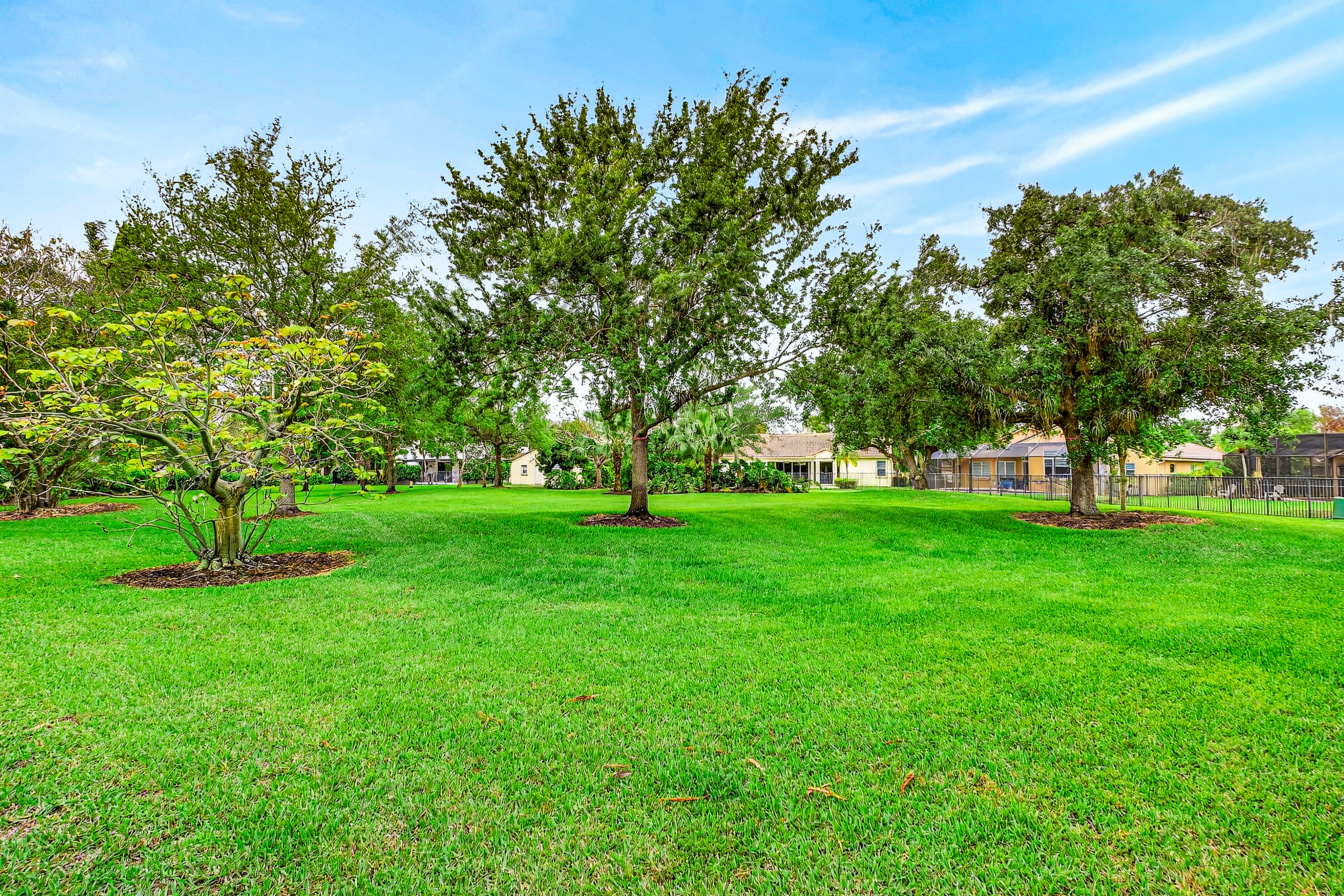  549 Stonemont Lane, Weston, FL, 33326 - 物件實景