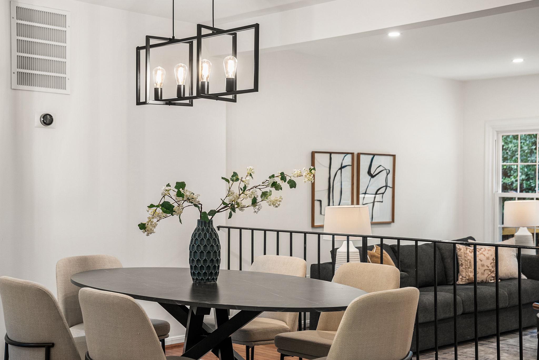  7440 Chummley Court, Falls Church, VA, 22043 - 物件實景