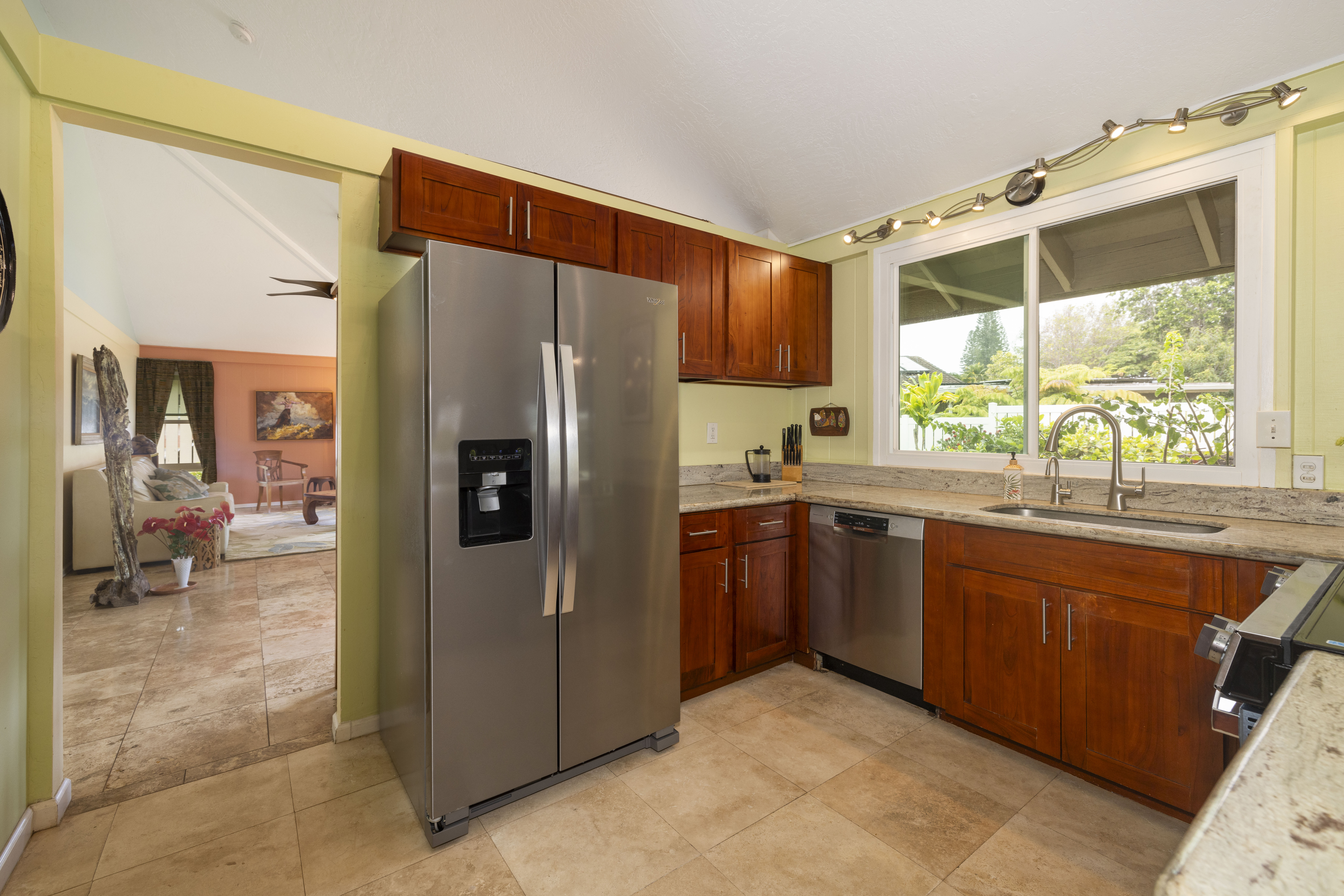 Mililani, Hawaii, 96789, United States, 4 Bedrooms Bedrooms, ,2 BathroomsBathrooms,Residential,For Sale,1978184