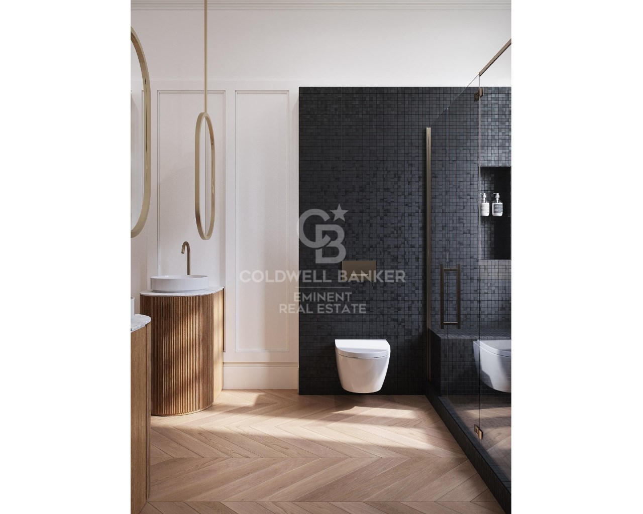 Barcelona, Catalonia, ES, 4 Bedrooms Bedrooms, ,3 BathroomsBathrooms,Residential,For Sale,1793745