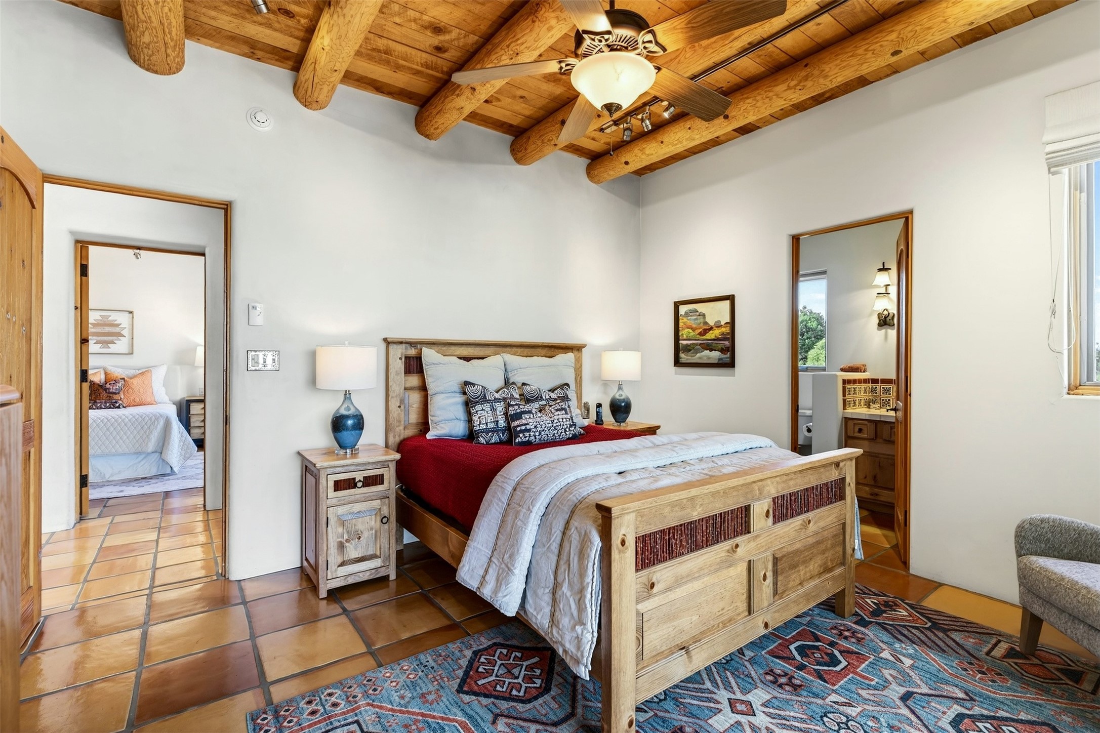  8 Ridgetop Circle - 物件實景