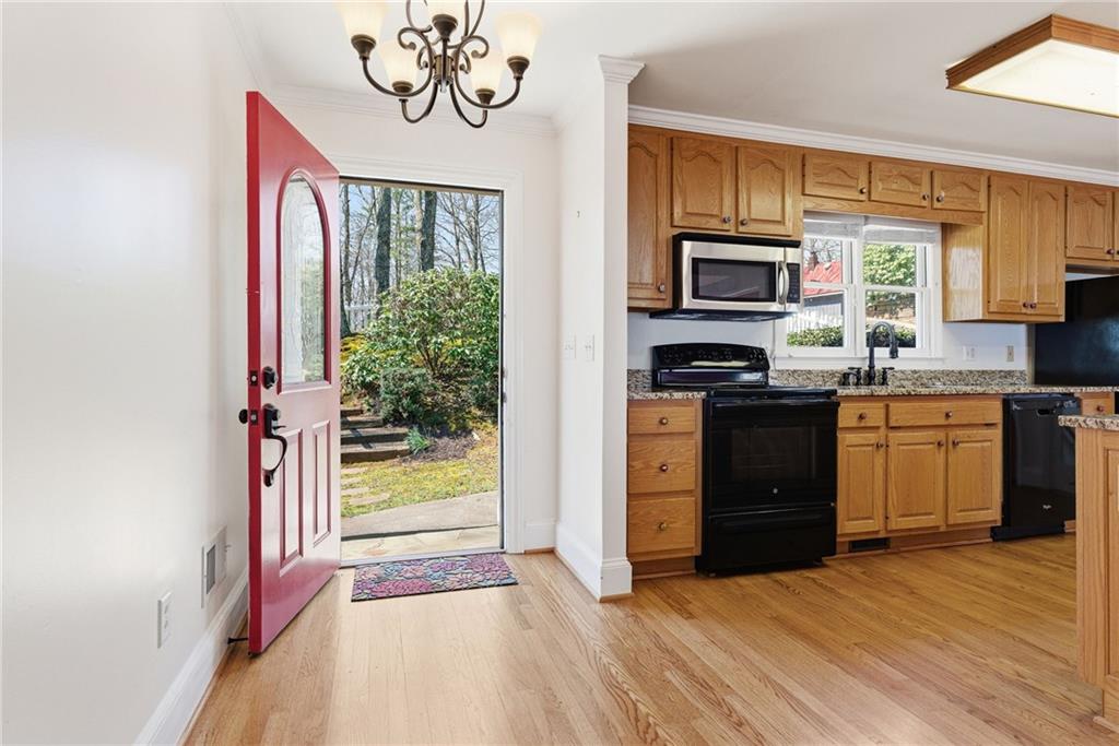 Dawsonville, Georgia, 30534, United States, 3 Bedrooms Bedrooms, ,3 BathroomsBathrooms,Residential,For Sale,2029990