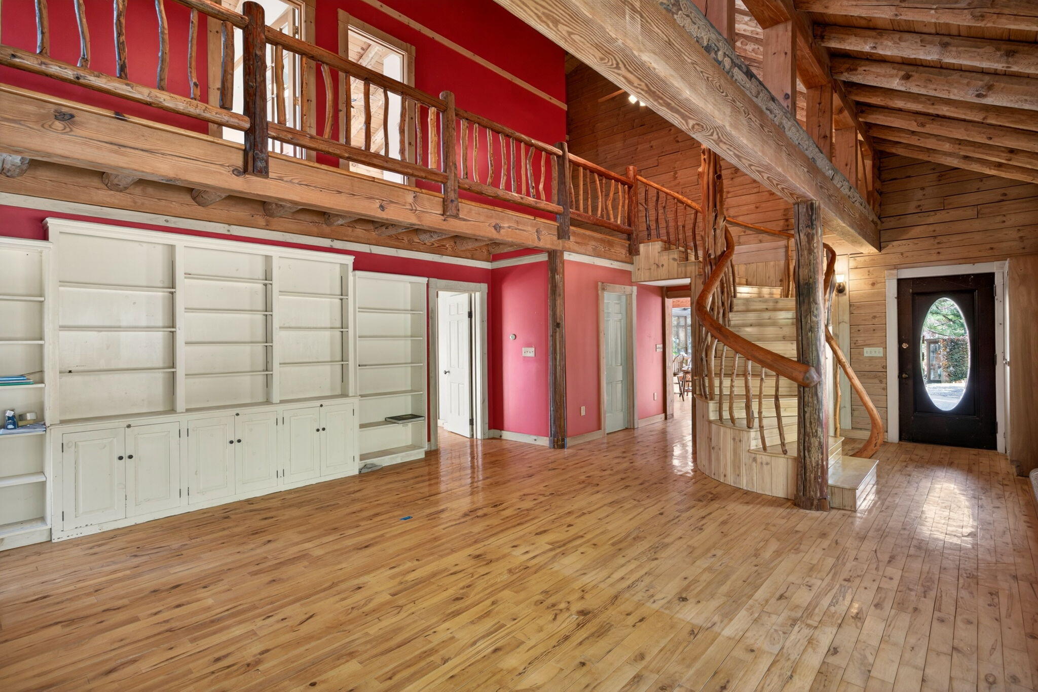  73 County Road - 物件實景