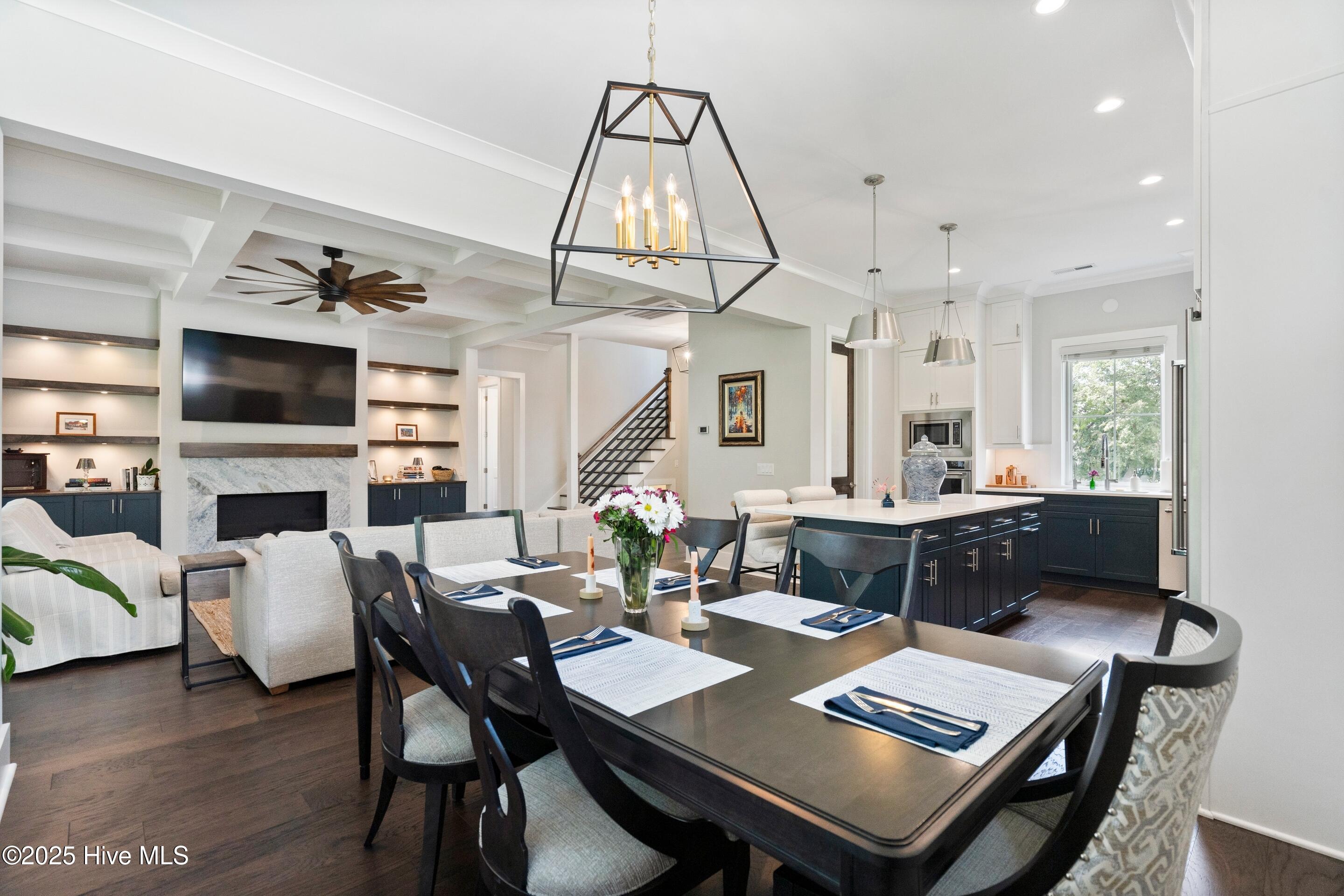 Wilmington, North Carolina, 28411, United States, 4 Bedrooms Bedrooms, ,5 BathroomsBathrooms,Residential,For Sale,1992122