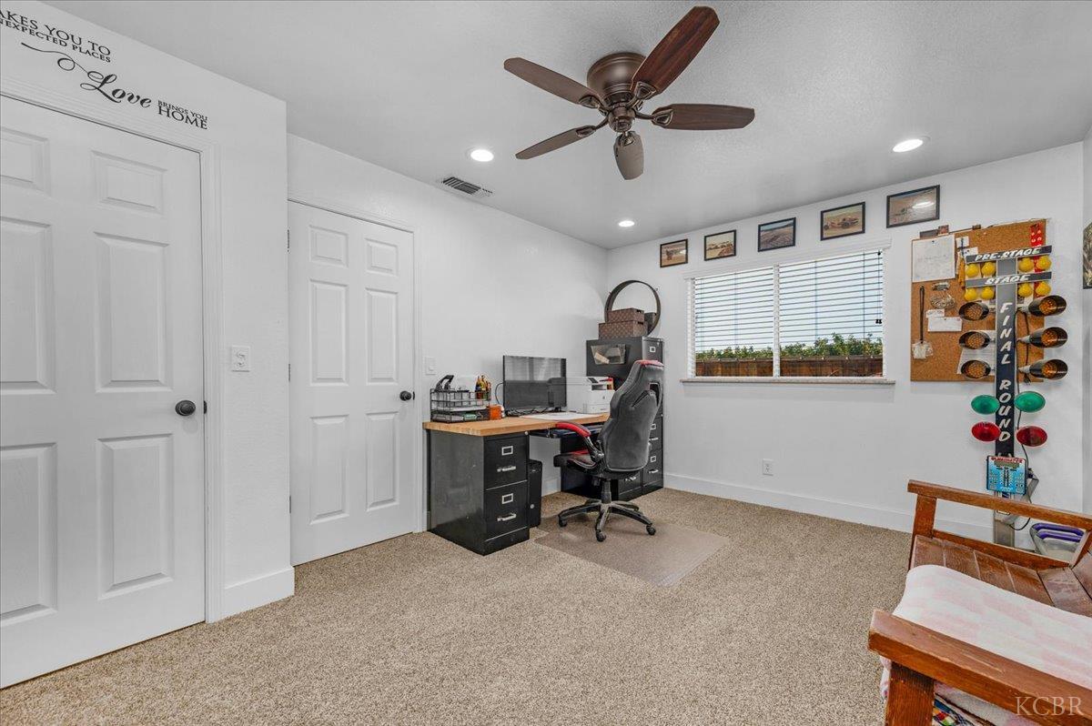 Stratford, California, 93266, United States, 3 Bedrooms Bedrooms, ,2 BathroomsBathrooms,Residential,For Sale,1975413