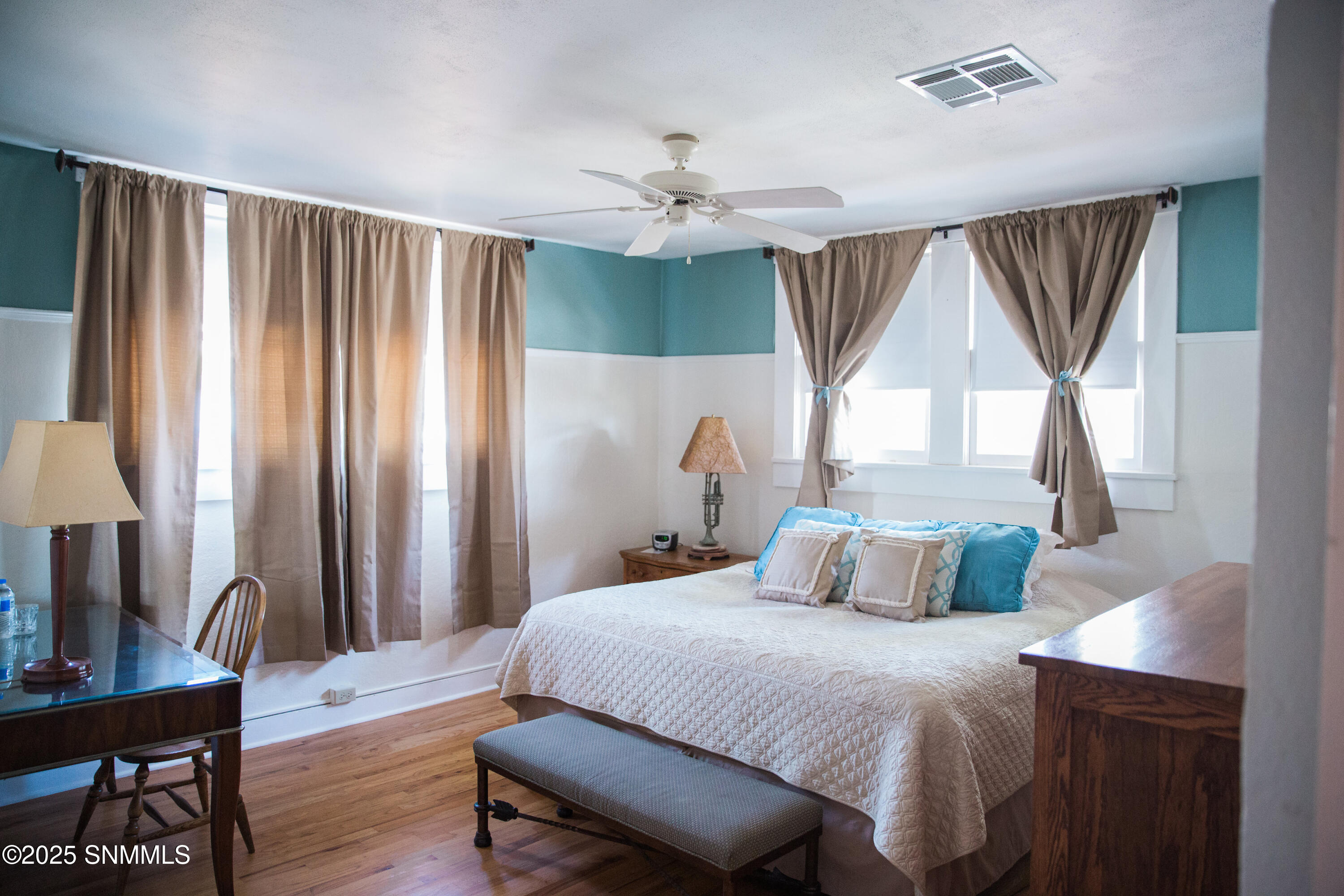 Silver City, New Mexico, 88061, United States, 5 Bedrooms Bedrooms, ,6 BathroomsBathrooms,Residential,For Sale,1986302