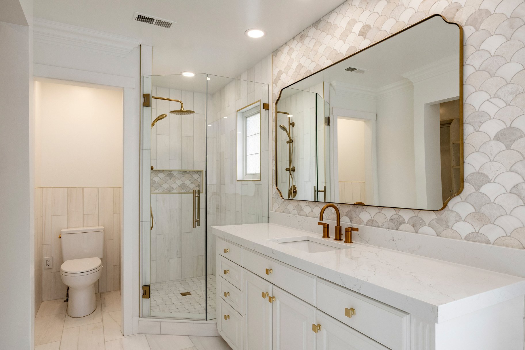  Fully Remodeled Colonial in Prestigious Federal Heights on a Large ~3/4 acre lot - 物件實景