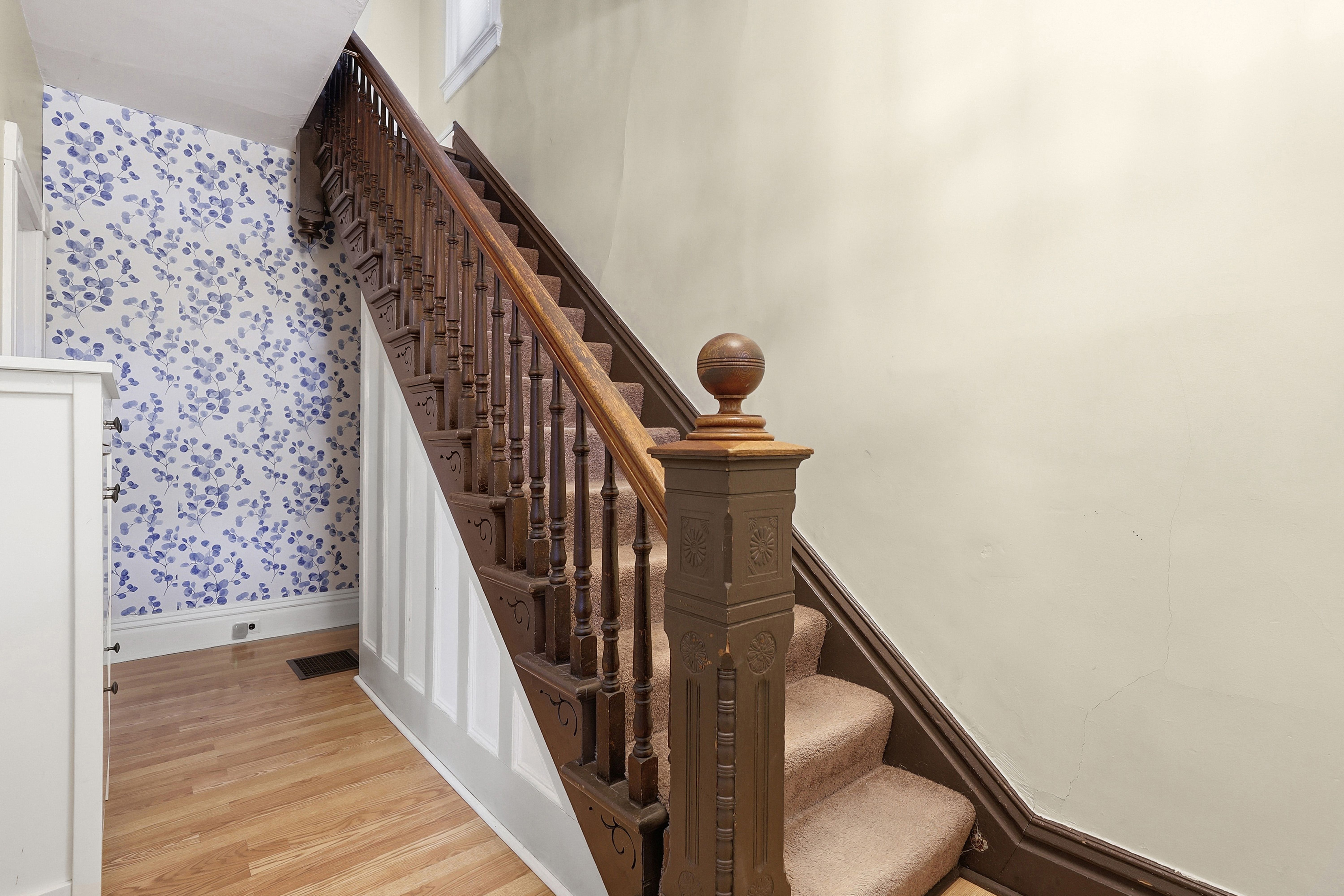  219 Railroad Avenue, Carnegie, PA 15106 - 物件實景