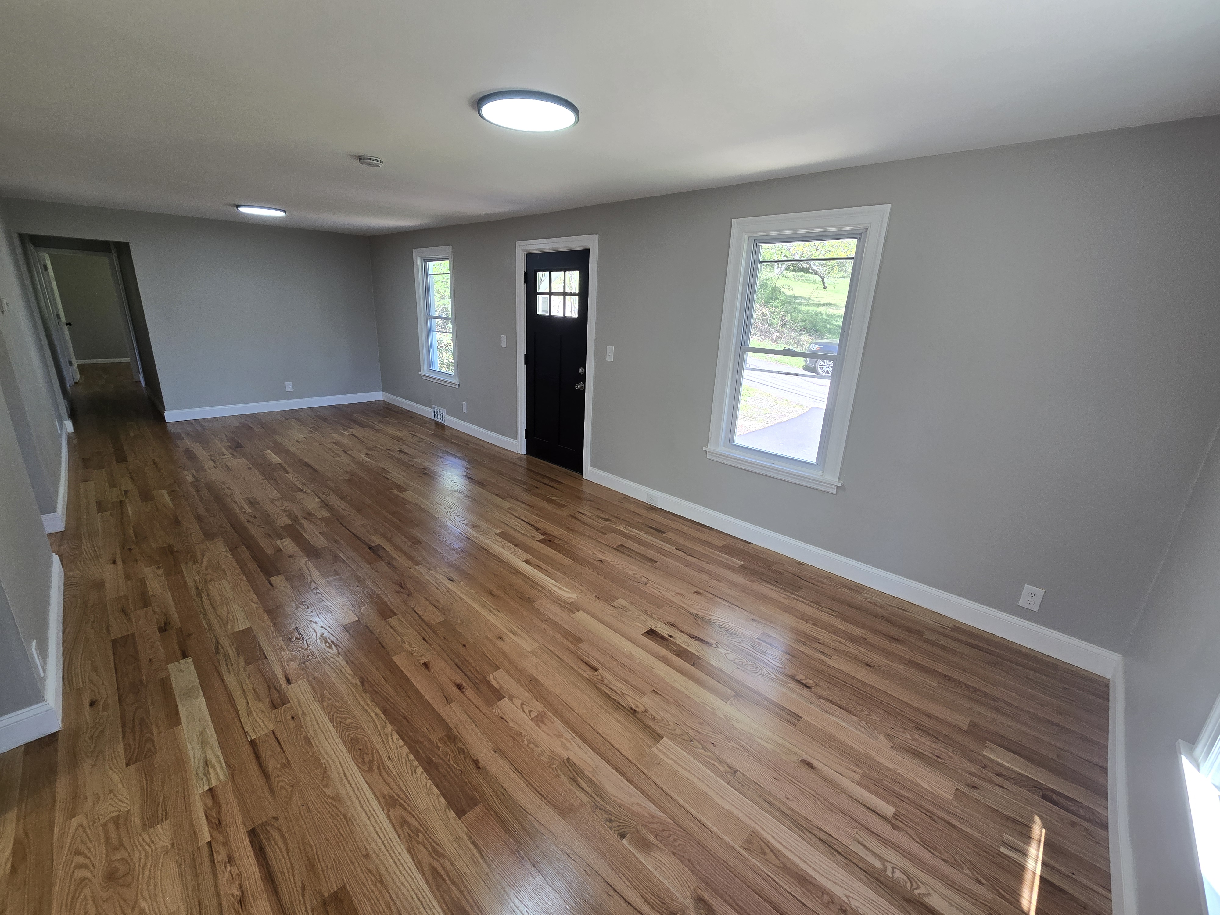 Beacon Falls, Connecticut, 06403, United States, 5 Bedrooms Bedrooms, ,2 BathroomsBathrooms,Residential,For Sale,2045464