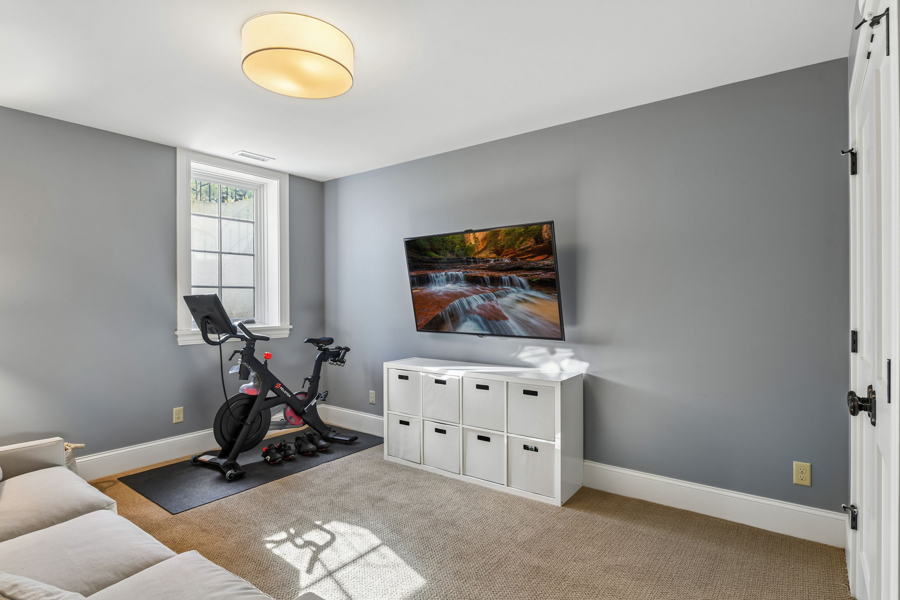  Timeless Design Meets Elevated Edina Living - 物件實景