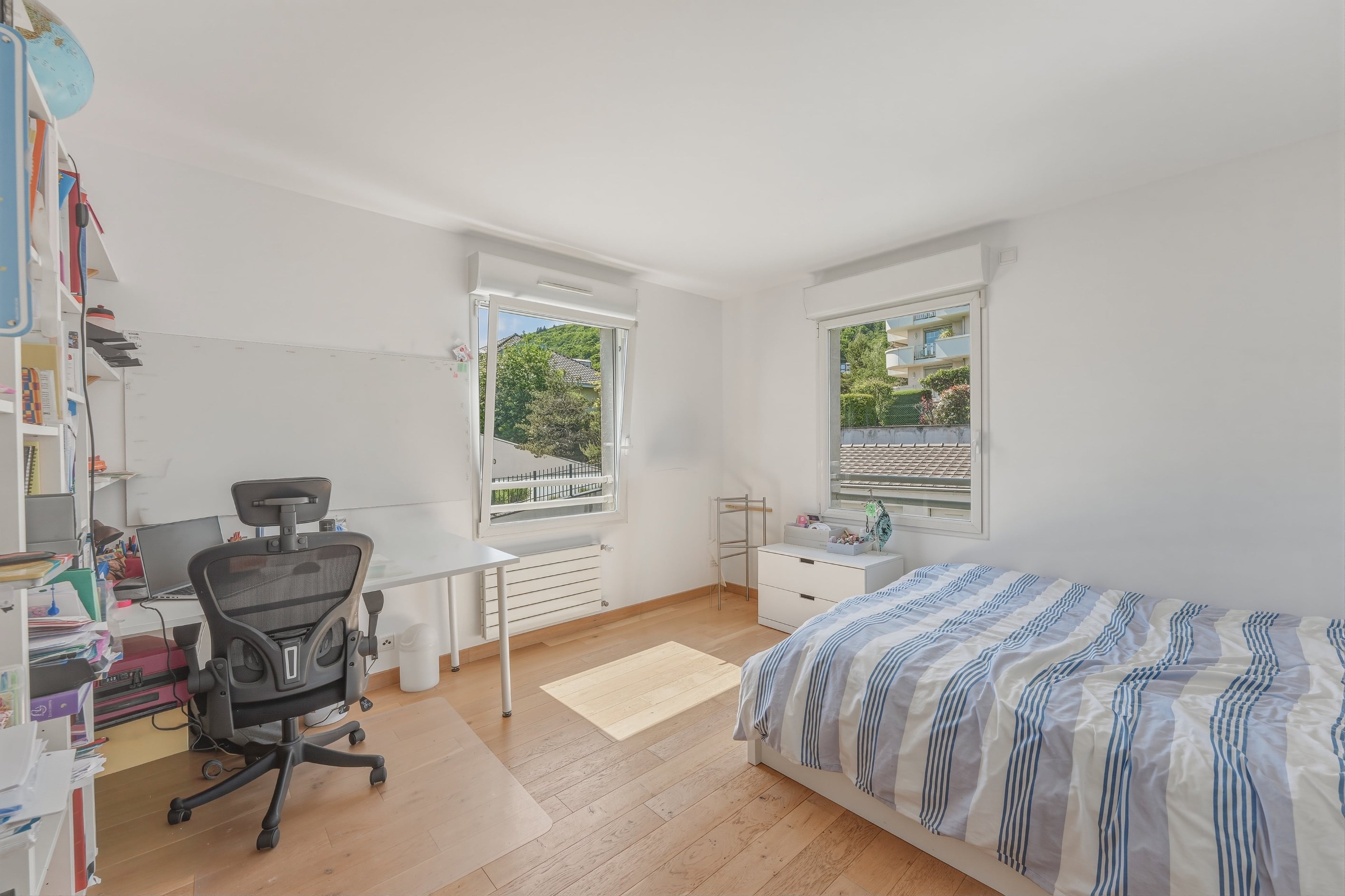  Elegance and Comfort Just Minutes from the Centre of Divonne-les-Bains - 物件實景