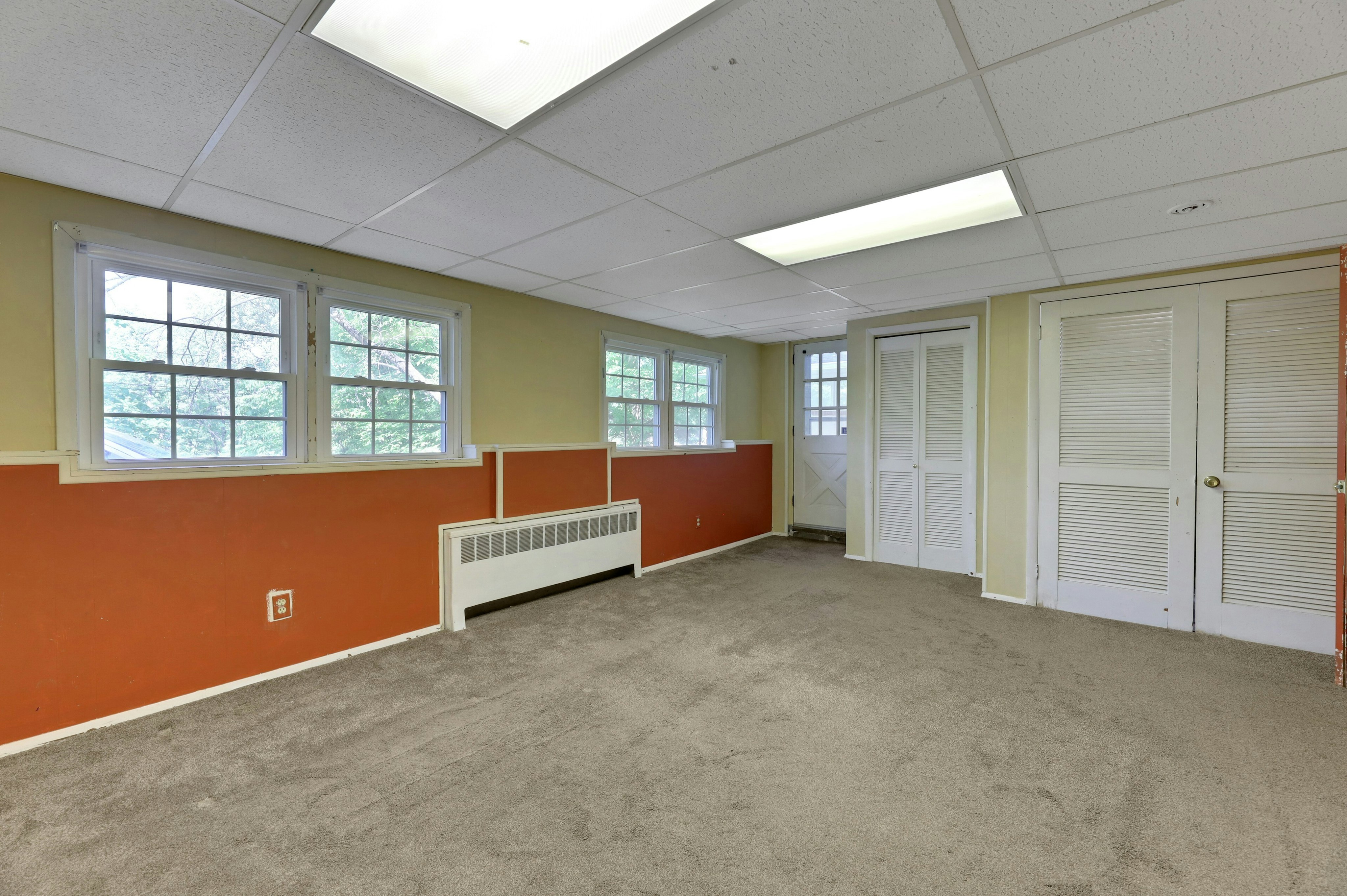  297 Pines Lake Drive East, Wayne, NJ 07470 - 物件實景