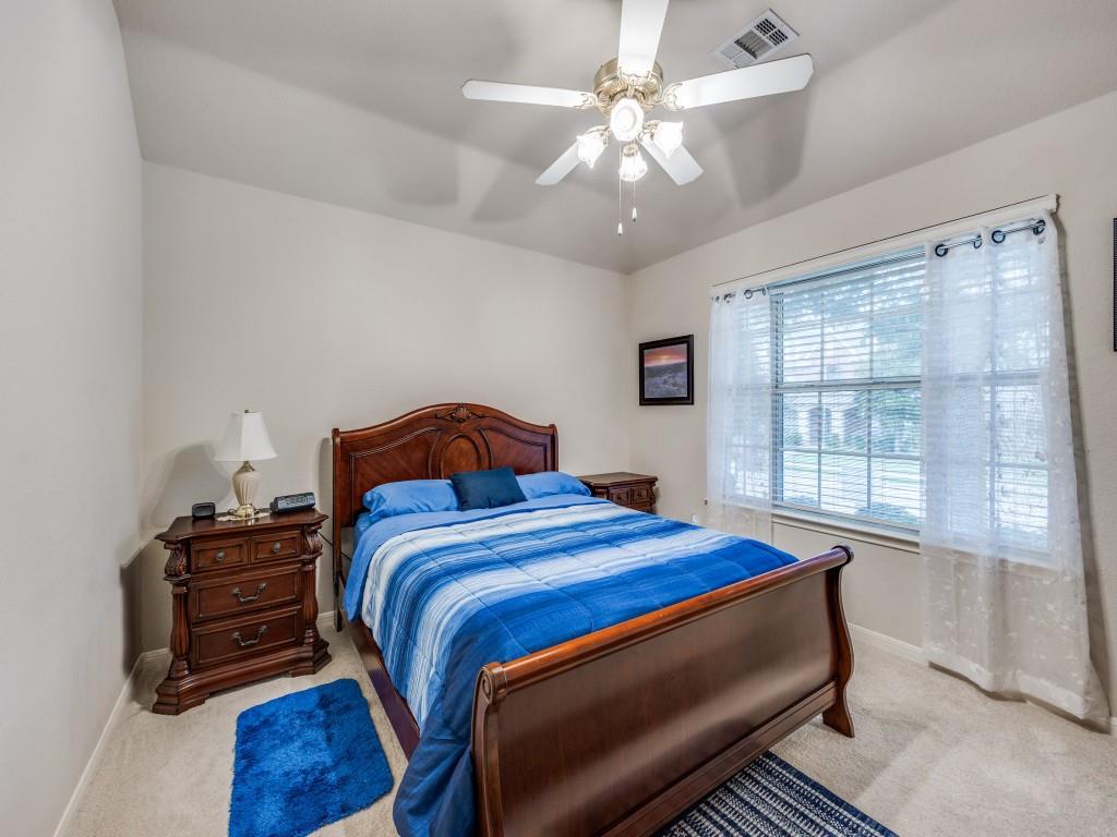 The Colony, Texas, 75056, United States, 4 Bedrooms Bedrooms, ,3 BathroomsBathrooms,Residential,For Sale,1928307