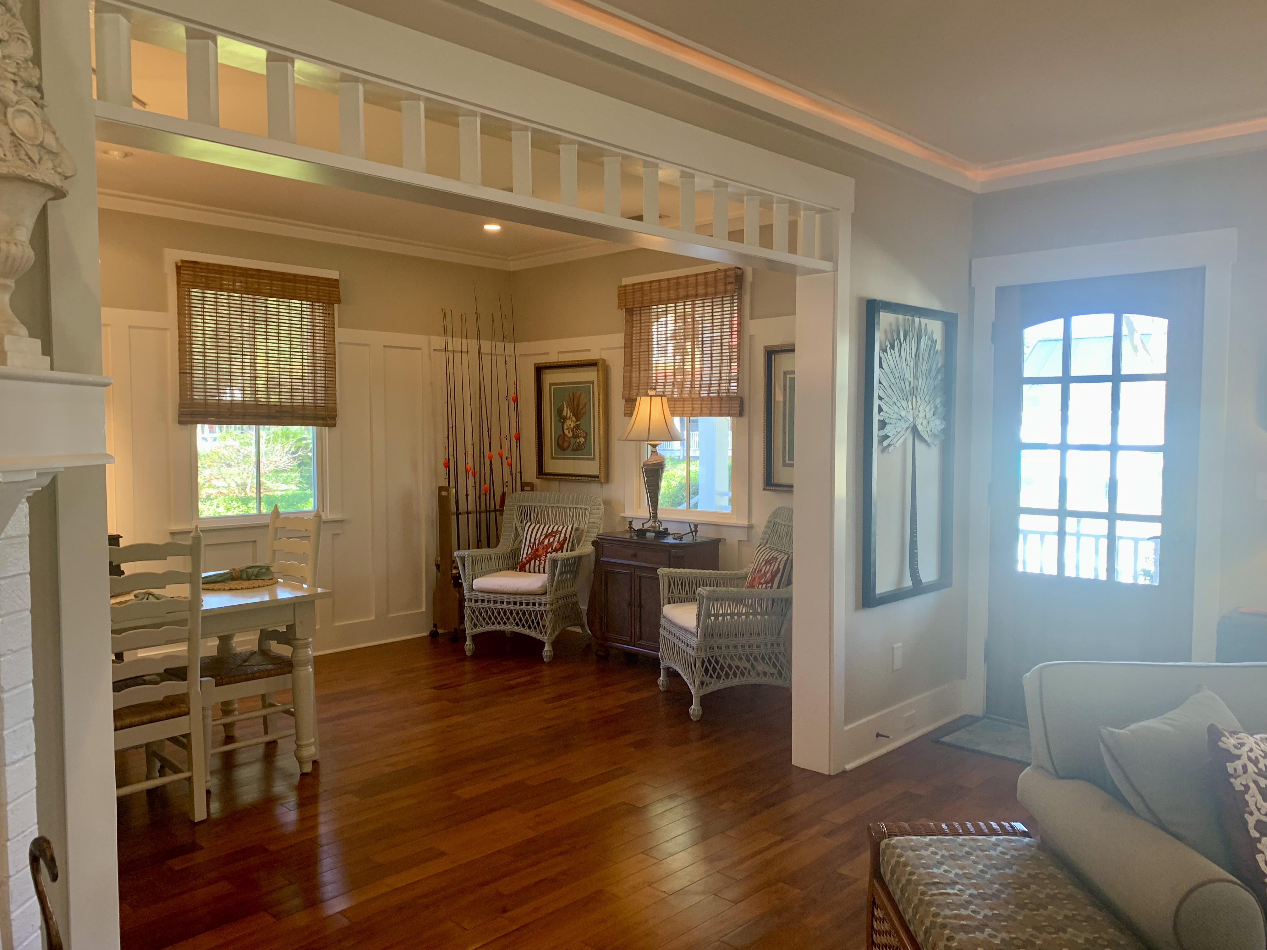 Midway, Georgia, 31320, United States, 3 Bedrooms Bedrooms, ,3 BathroomsBathrooms,Residential,For Sale,1975032