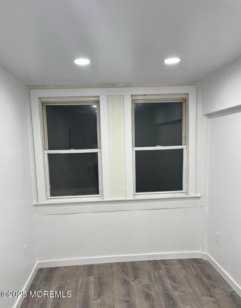 Long Branch, New Jersey, 07740, United States, 7 Bedrooms Bedrooms, ,4 BathroomsBathrooms,Residential,For Sale,1981618