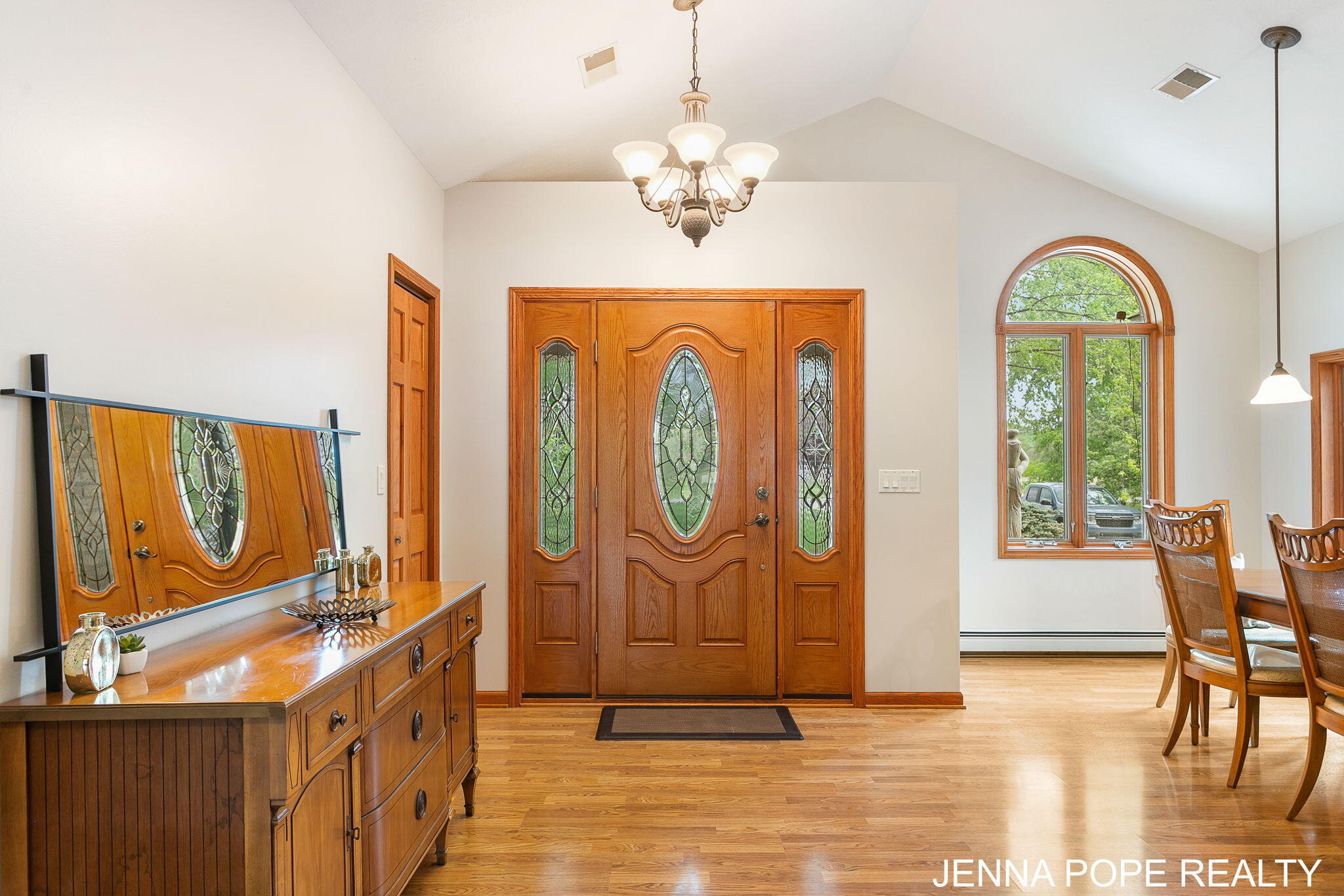 Marne, Michigan, 49435, United States, 3 Bedrooms Bedrooms, ,2 BathroomsBathrooms,Residential,For Sale,1826761