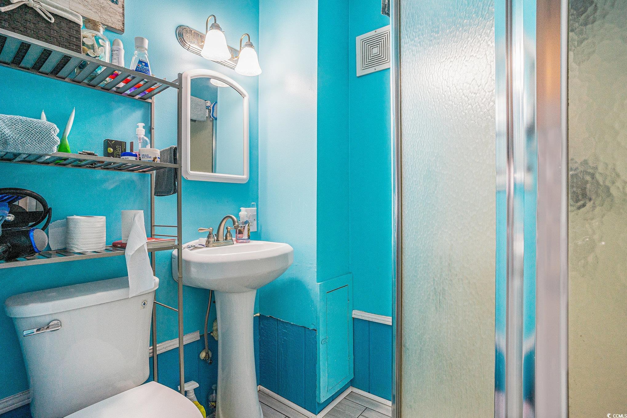 Little River, South Carolina, 29566, United States, 5 Bedrooms Bedrooms, ,4 BathroomsBathrooms,Residential,For Sale,1975774