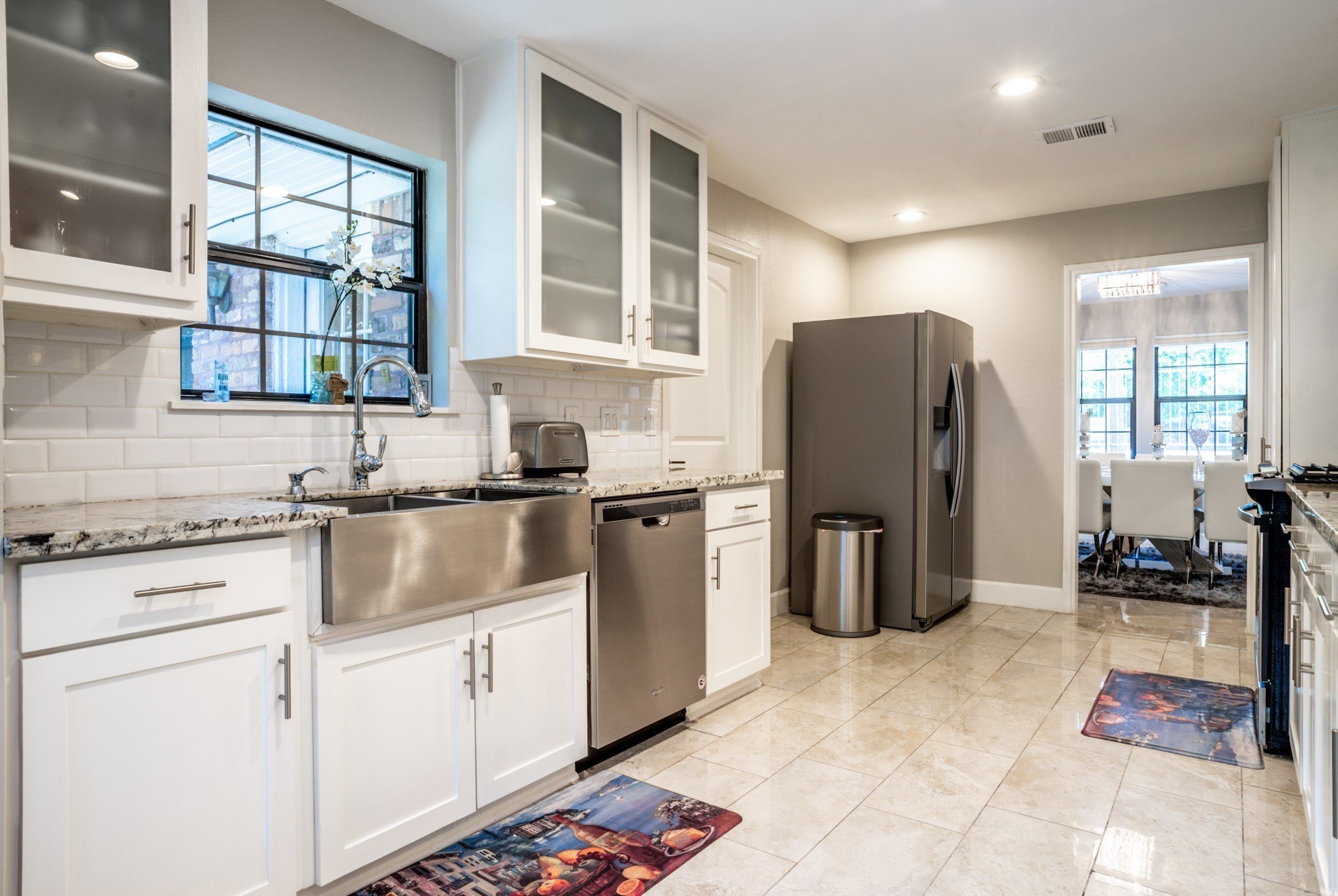 Houston, Texas, 77024, United States, 3 Bedrooms Bedrooms, ,2 BathroomsBathrooms,Residential,For Sale,2048860