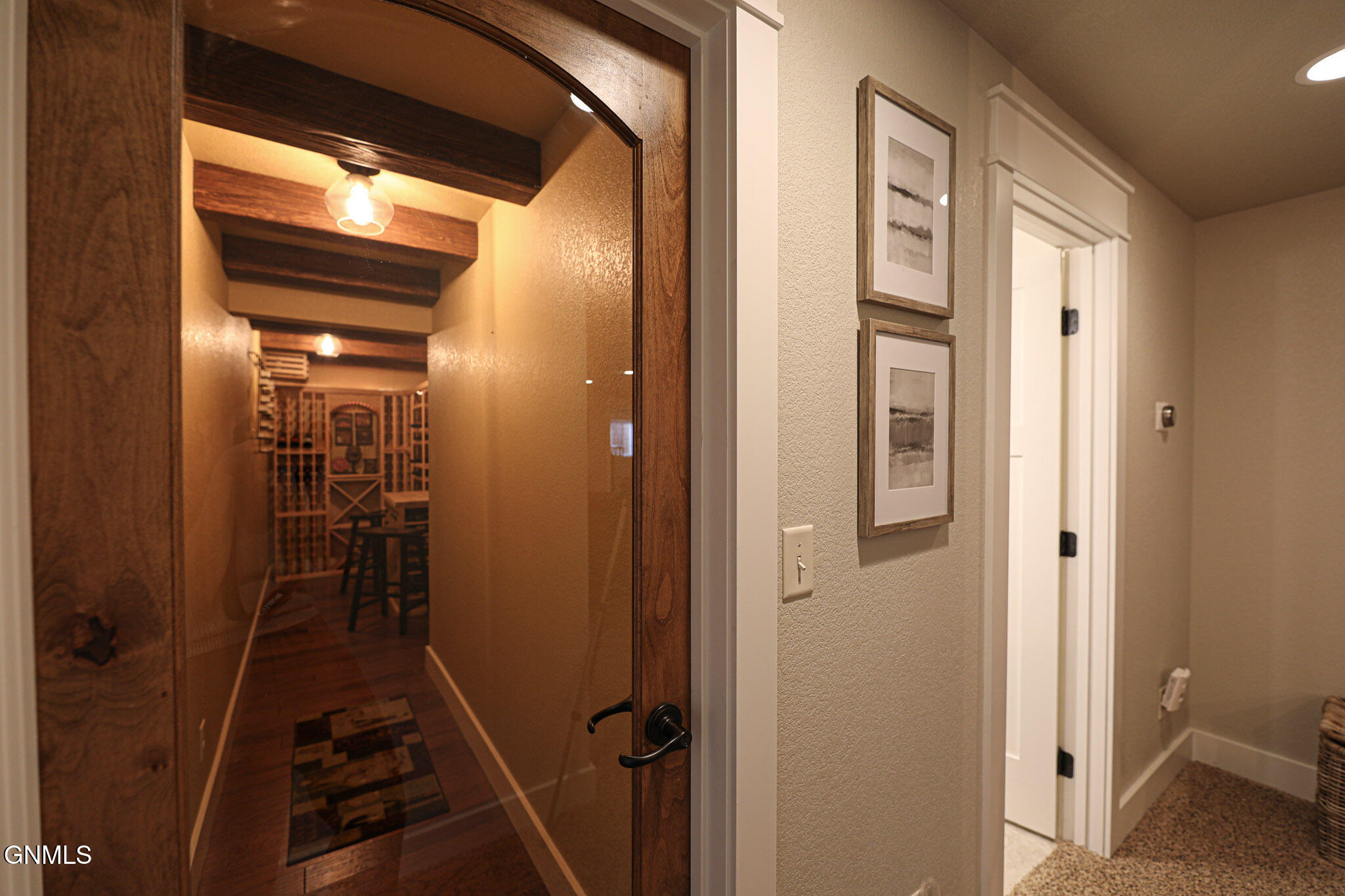 Bismarck, North Dakota, 58503, United States, 6 Bedrooms Bedrooms, ,5 BathroomsBathrooms,Residential,For Sale,1980273