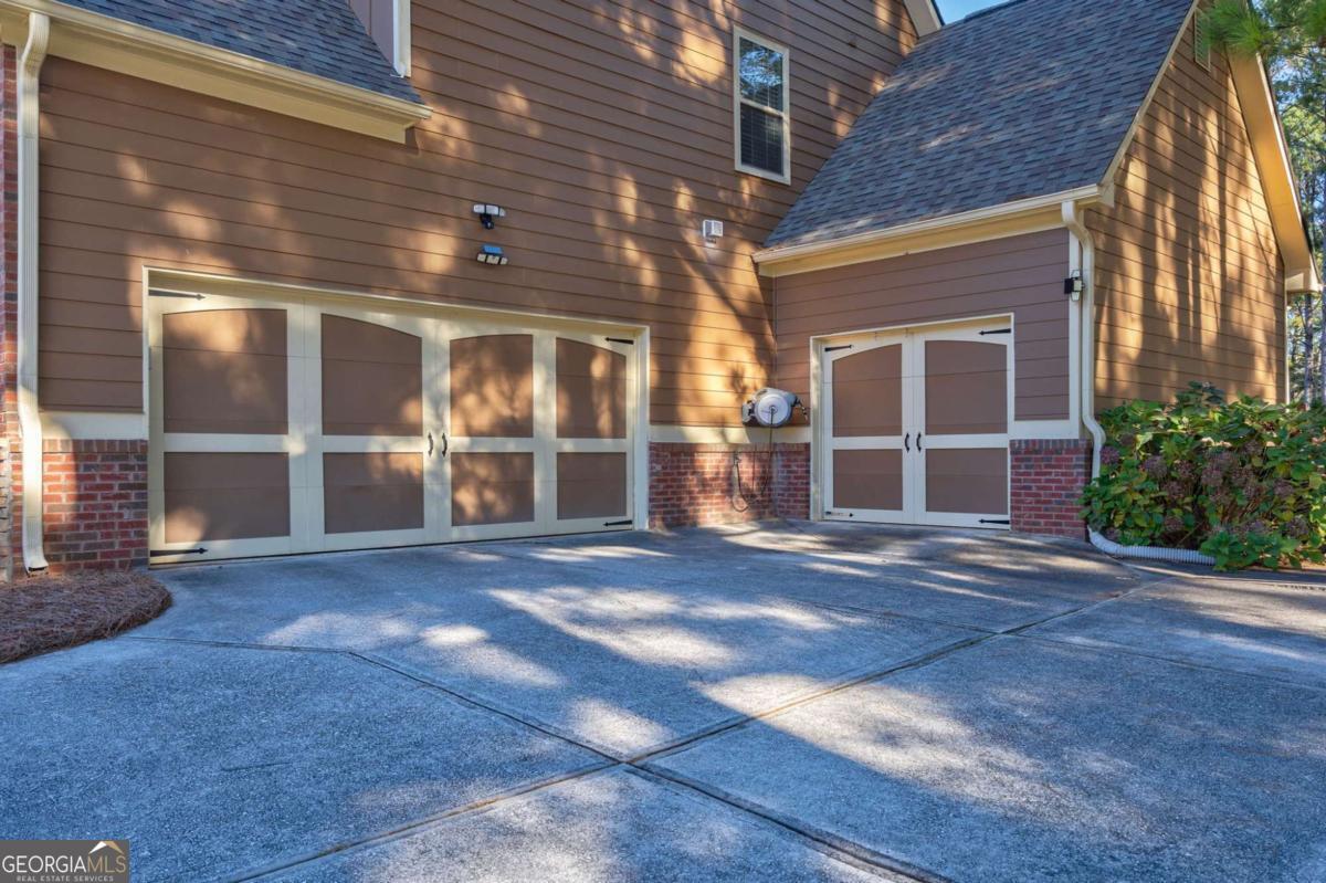 Monroe, Georgia, 30656, United States, 4 Bedrooms Bedrooms, ,3 BathroomsBathrooms,Residential,For Sale,1969541