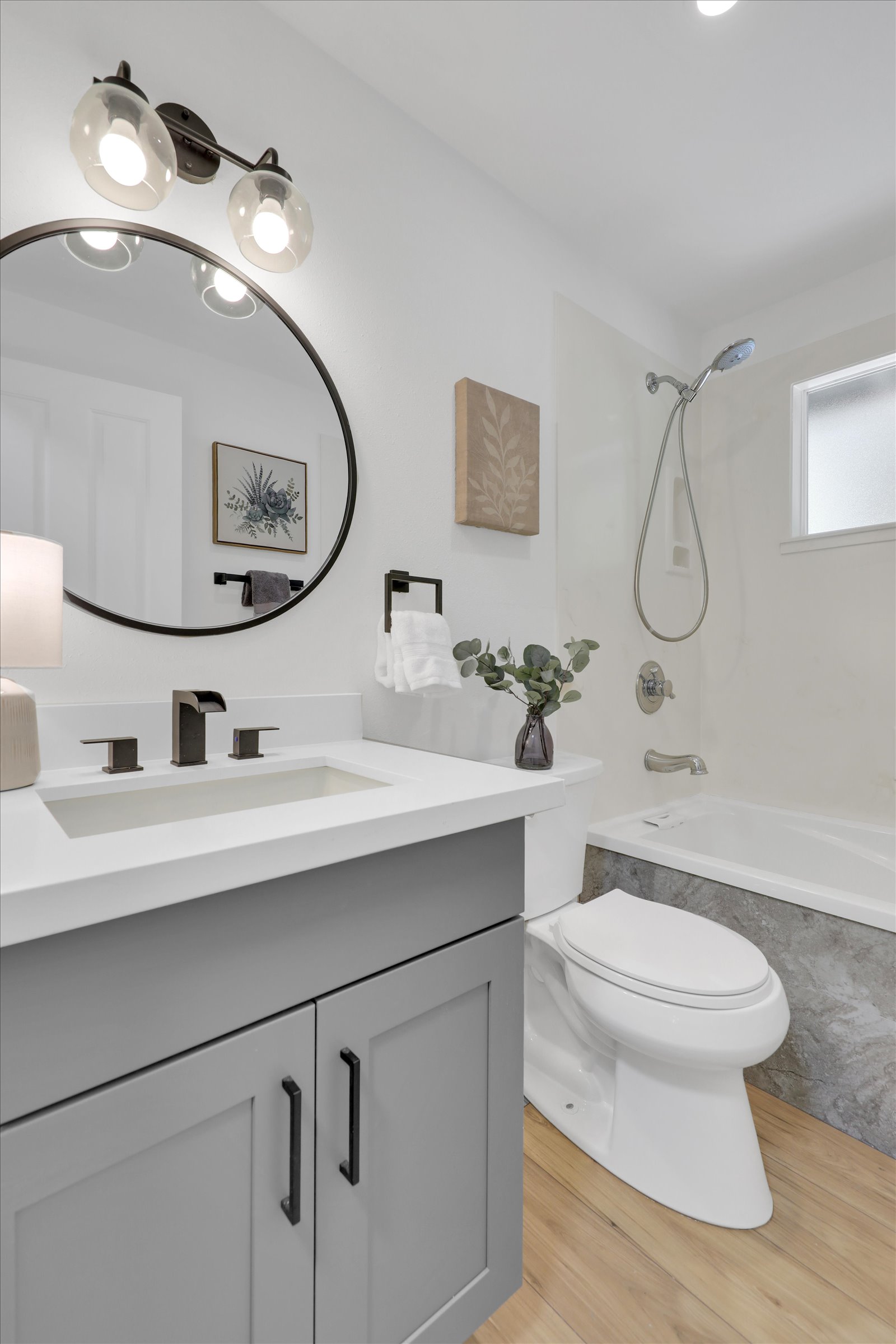  20915 West Richmond Road, Bothell, WA 98021 - 物件實景
