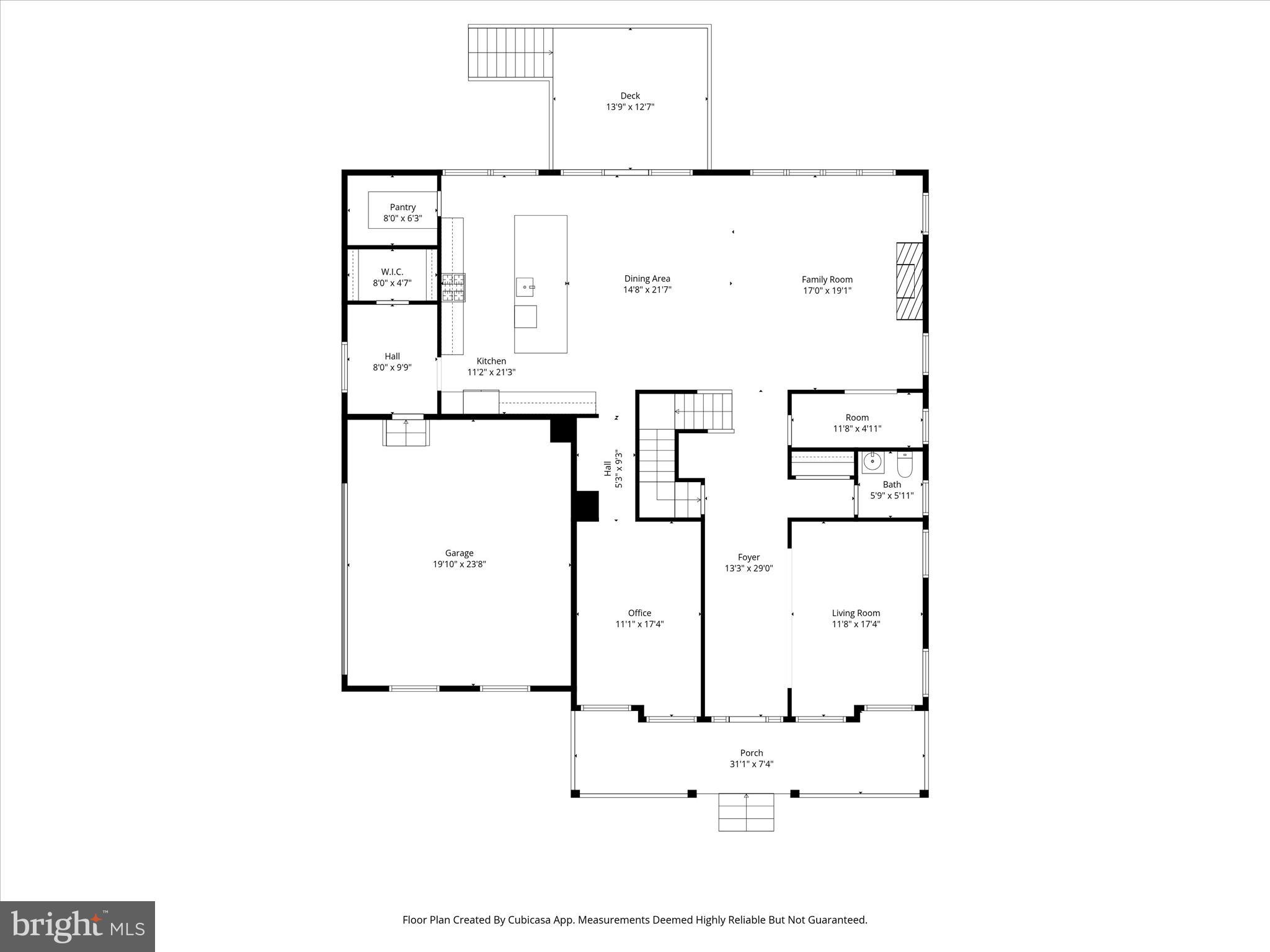 Aldie, Virginia, 20105, United States, 5 Bedrooms Bedrooms, ,5 BathroomsBathrooms,Residential,For Sale,1987386