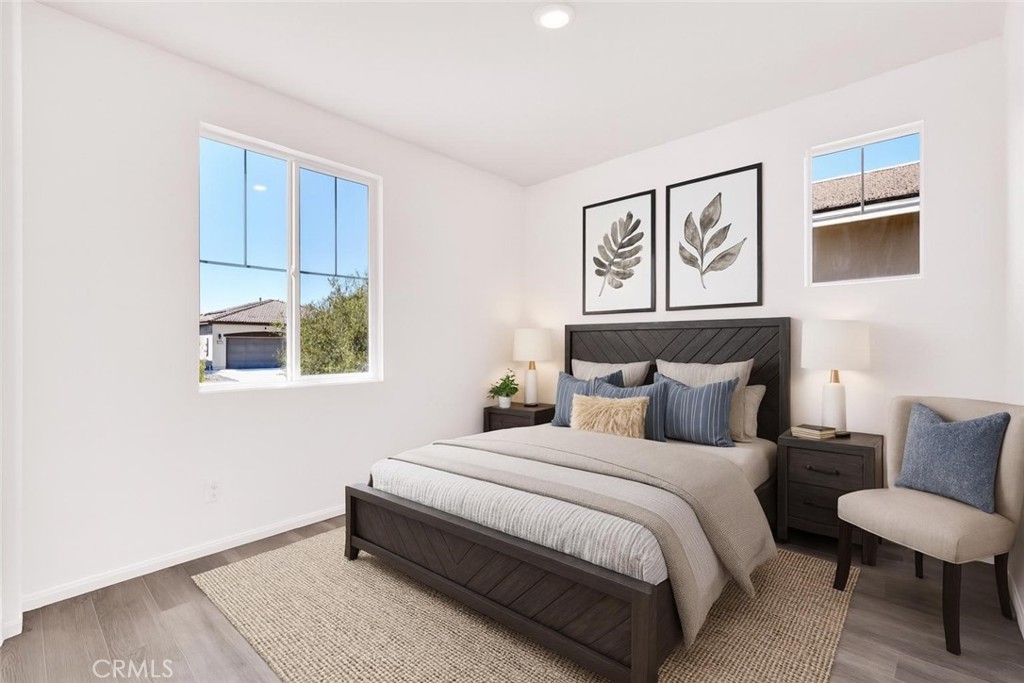 Menifee, California, 92584, United States, 5 Bedrooms Bedrooms, ,3 BathroomsBathrooms,Residential,For Sale,1936987