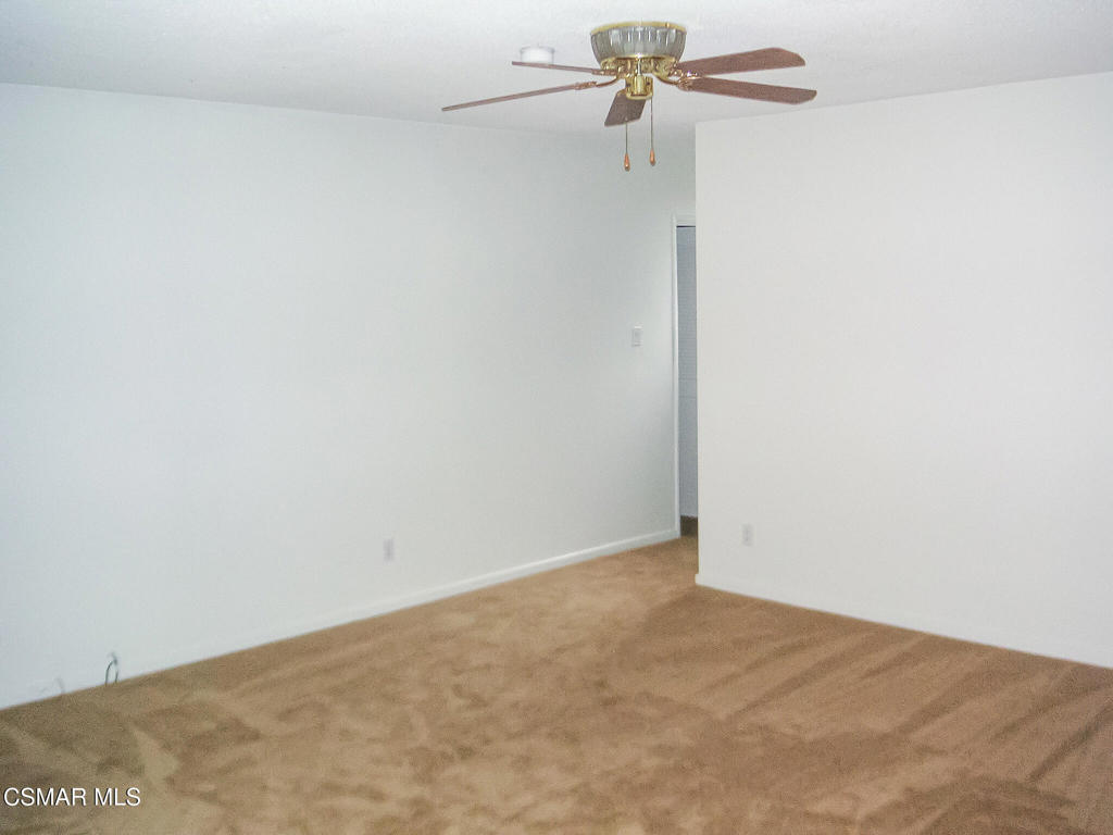 Los Angeles, California, 90066, United States, ,Residential,For Sale,1898424