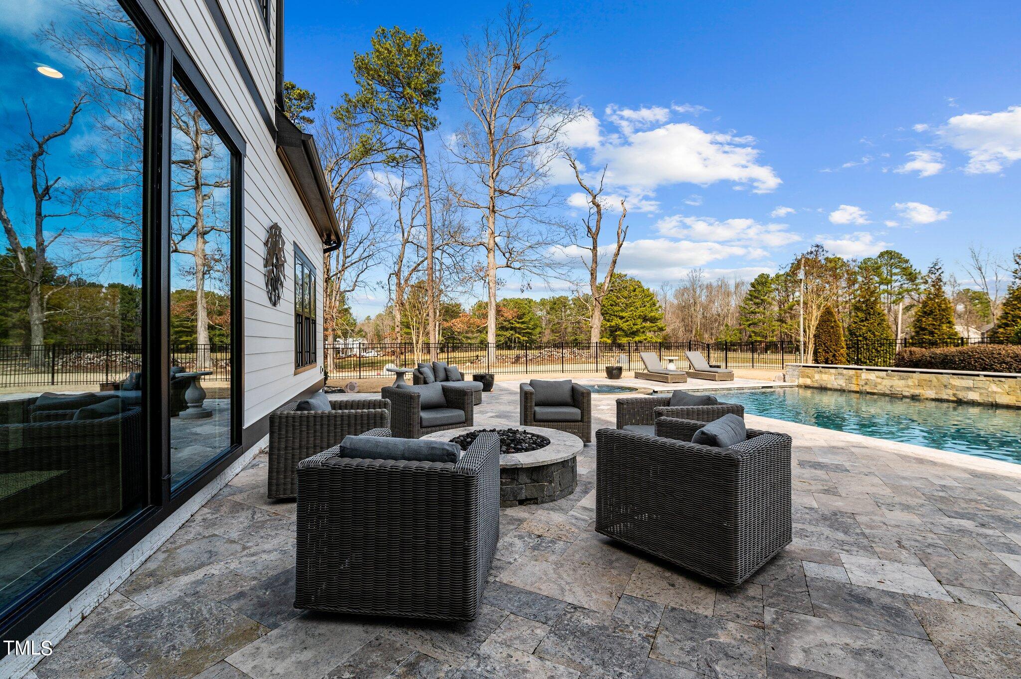 5216 Jeanne Street, Wake Forest, North Carolina, 27587, United States, 5 Bedrooms Bedrooms, ,7 BathroomsBathrooms,Residential,For Sale,5216 Jeanne Street,1618768