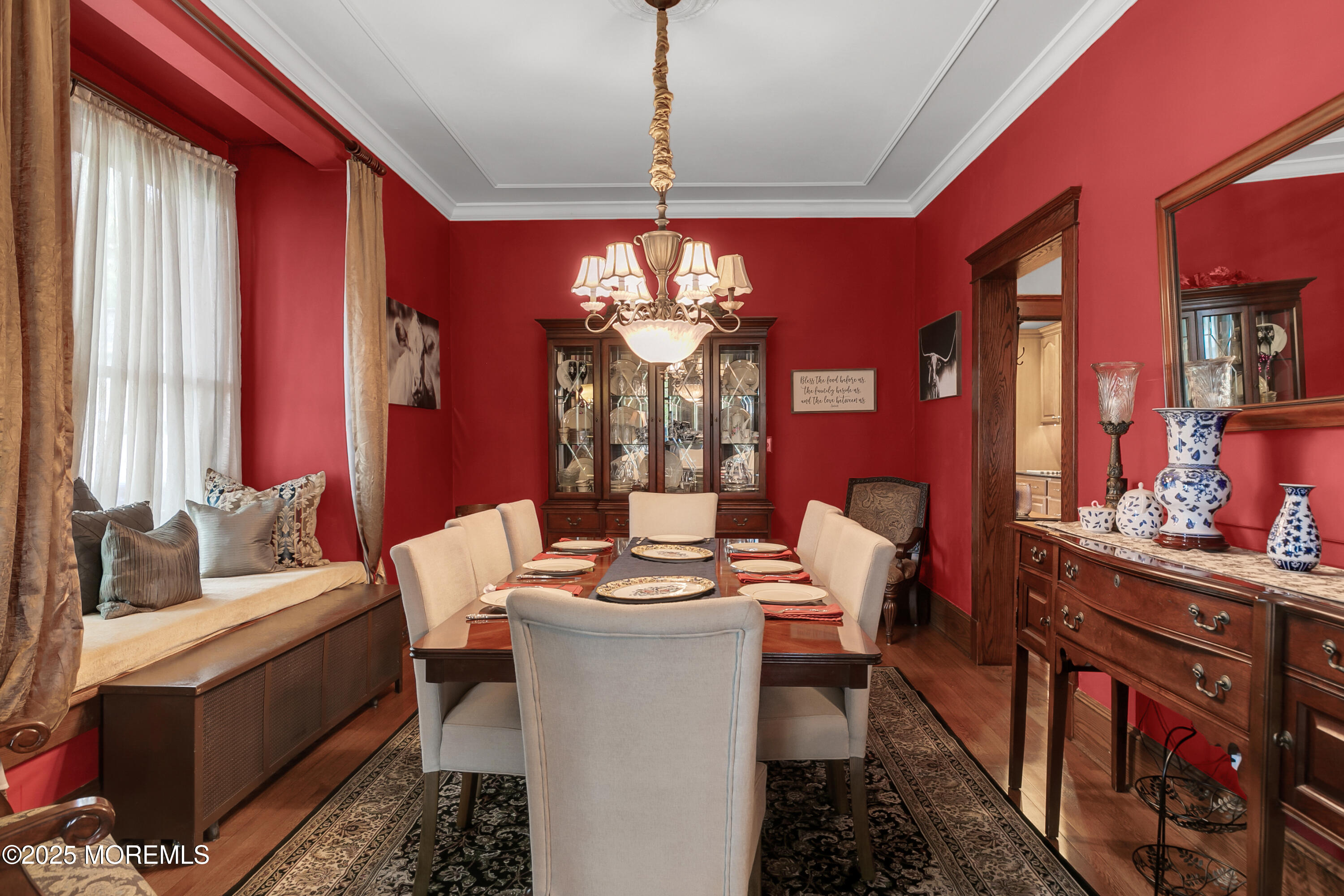 West Long Branch, New Jersey, 07764, United States, 5 Bedrooms Bedrooms, ,2 BathroomsBathrooms,Residential,For Sale,1982054