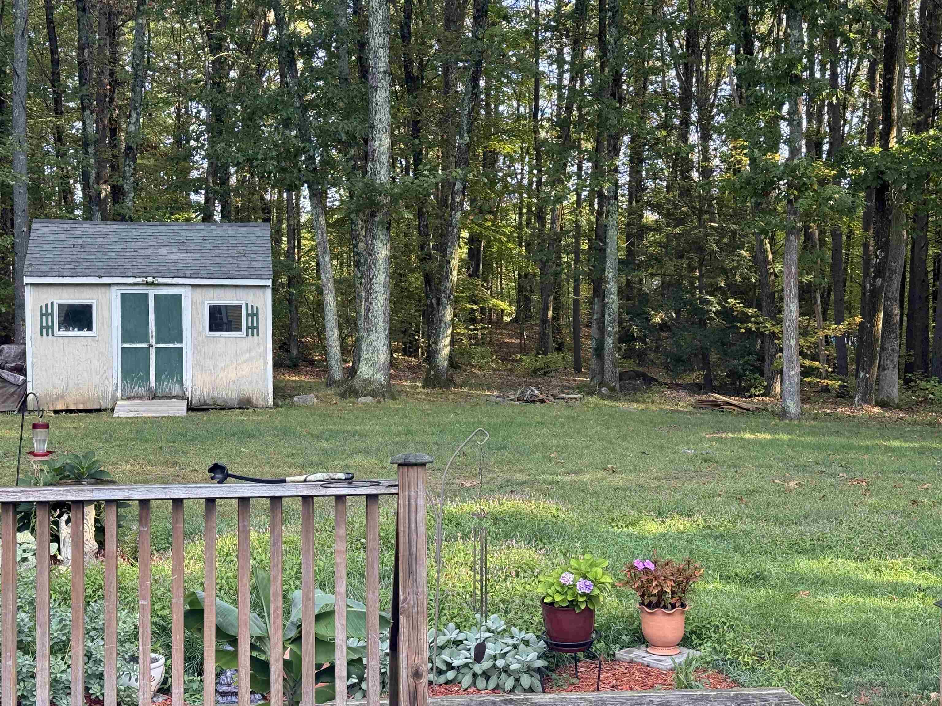 Newton, New Hampshire, 03858, United States, 3 Bedrooms Bedrooms, ,2 BathroomsBathrooms,Residential,For Sale,1981448