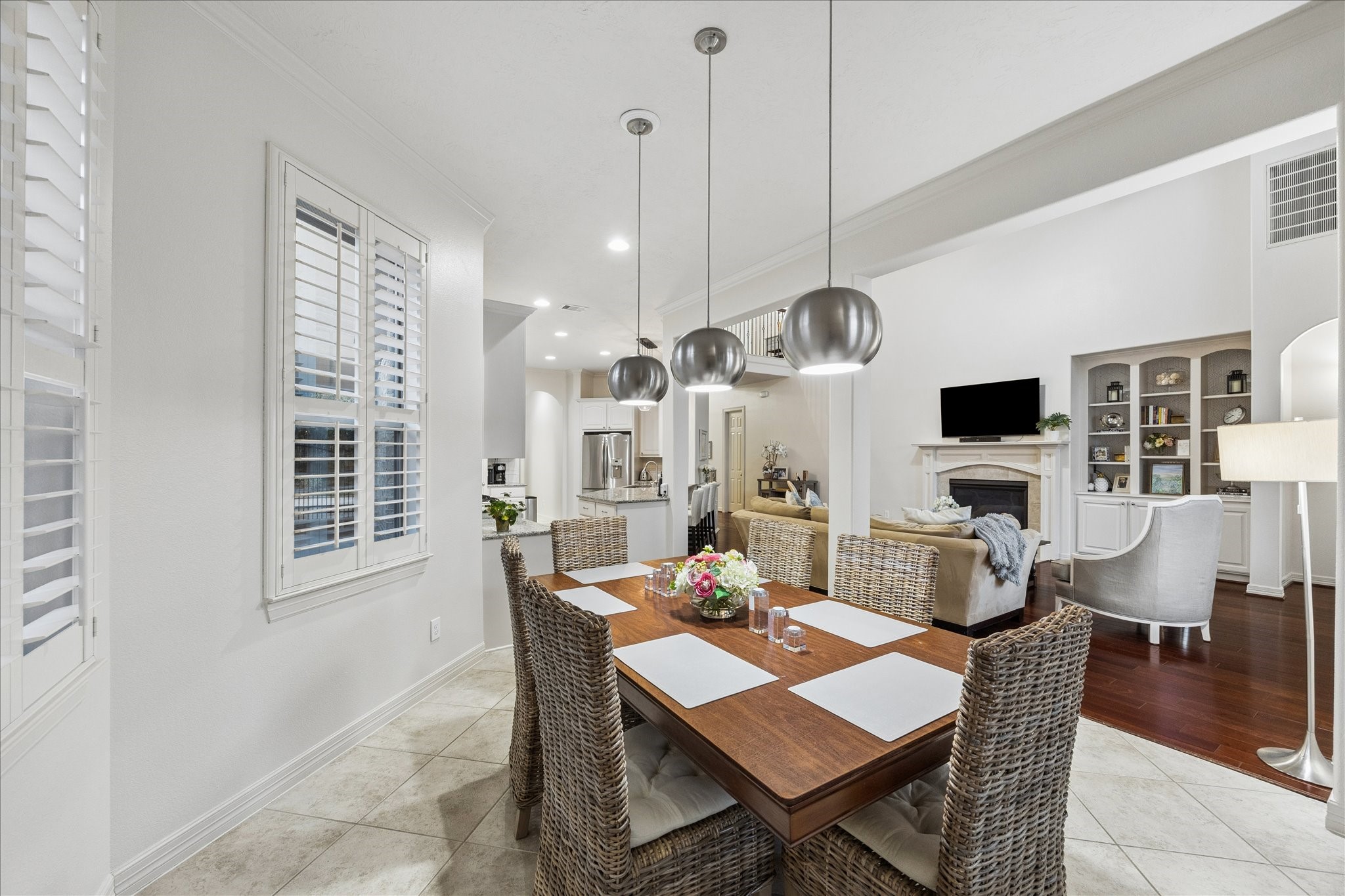  26014 Sebey Ridge Lane - 物件實景