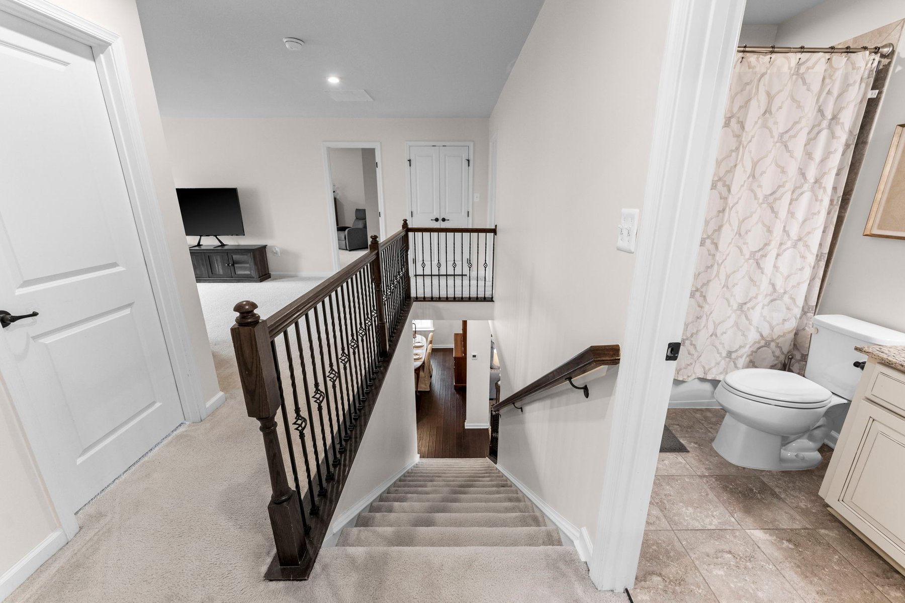  104 Poinsettia Way, Stephenson, VA 22656 - 物件實景