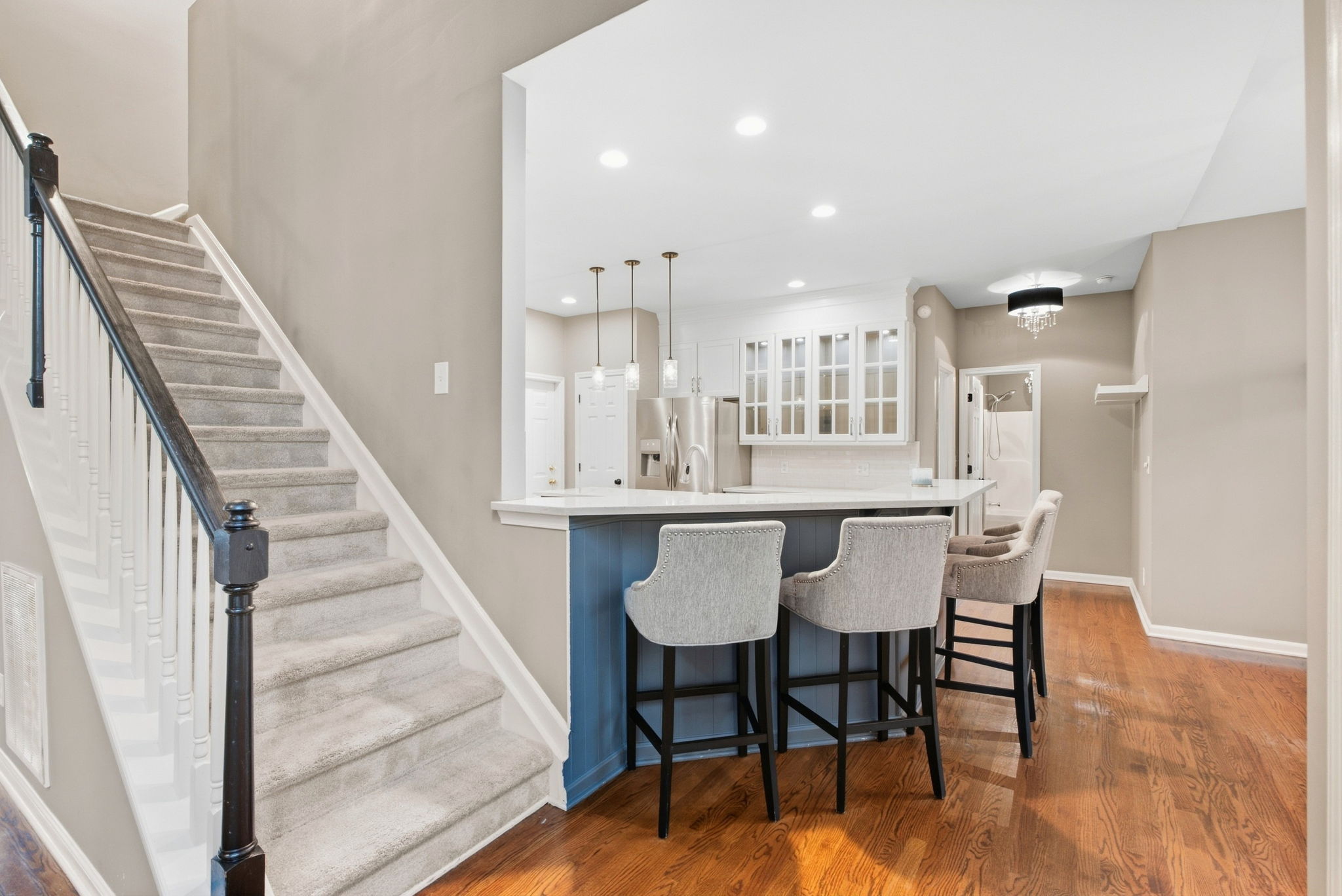  2 Mirramont Place, Greer, SC 29650 - 物件實景
