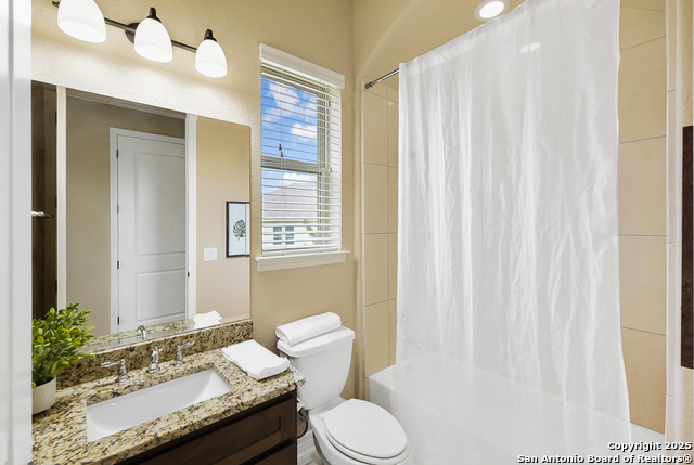 San Antonio, Texas, 78261, United States, 3 Bedrooms Bedrooms, ,4 BathroomsBathrooms,Residential,For Sale,1794798