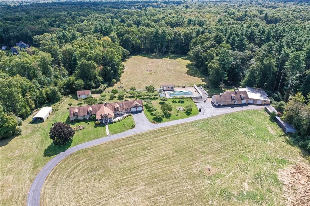 Attleboro, Rhode Island, 02703, United States, 3 Bedrooms Bedrooms, ,3 BathroomsBathrooms,Residential,For Sale,2005152