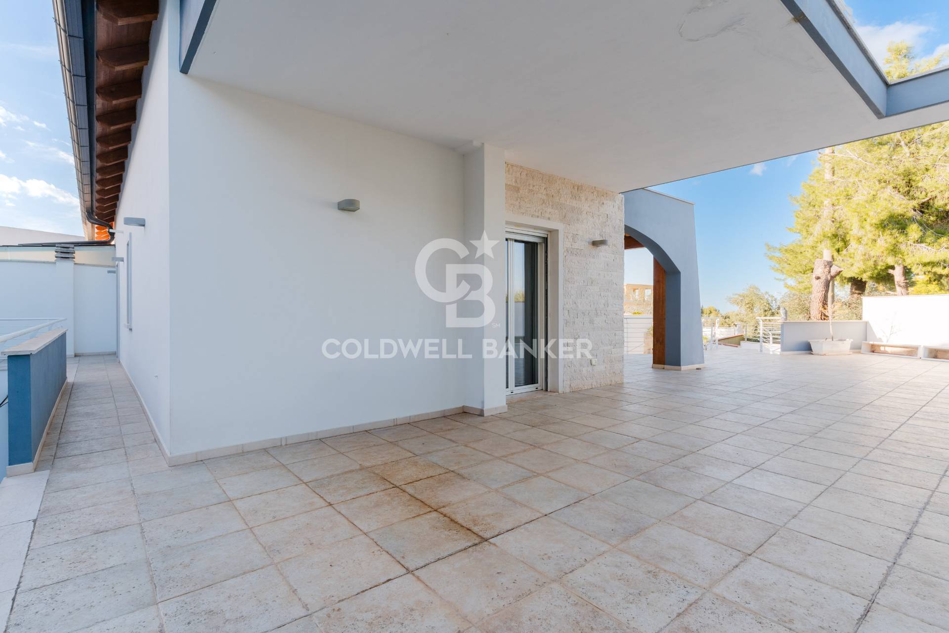 Ruvo di Puglia, Bari, 70037, IT, 4 Bedrooms Bedrooms, ,3 BathroomsBathrooms,Residential,For Sale,1987769