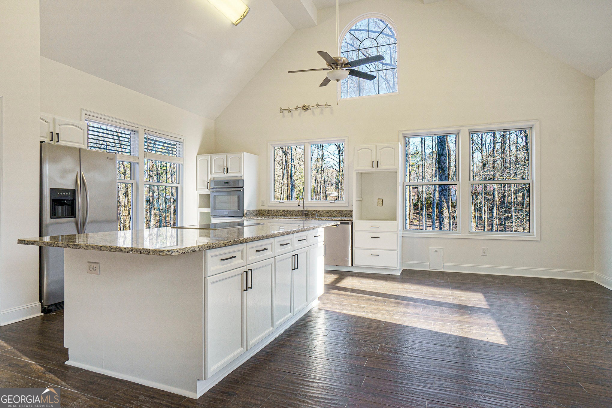 Canton, Georgia, 30115, United States, 8 Bedrooms Bedrooms, ,7 BathroomsBathrooms,Residential,For Sale,1858976