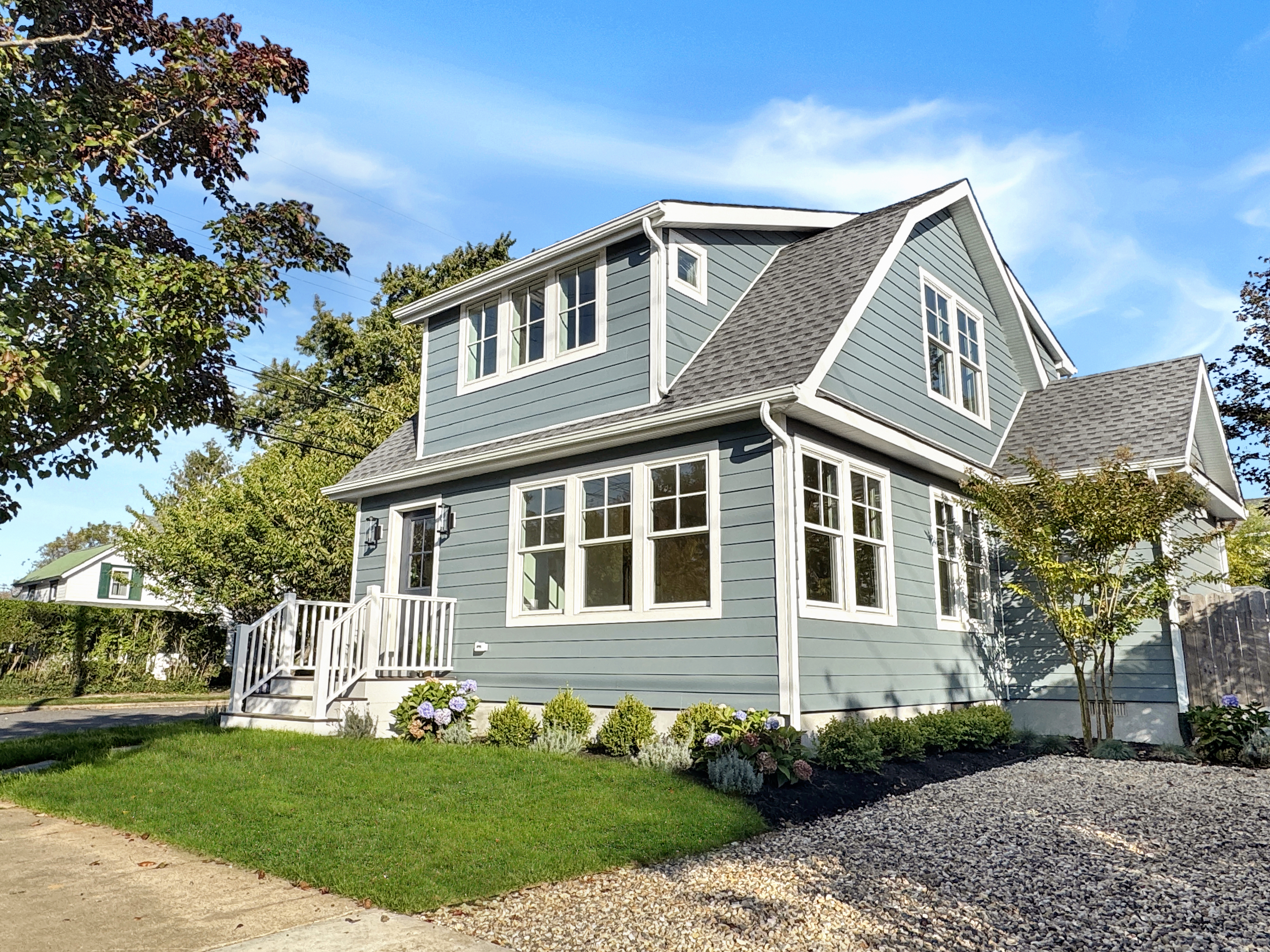 Greenport, New York, 11944, United States, 3 Bedrooms Bedrooms, ,3 BathroomsBathrooms,Residential,For Sale,2005139