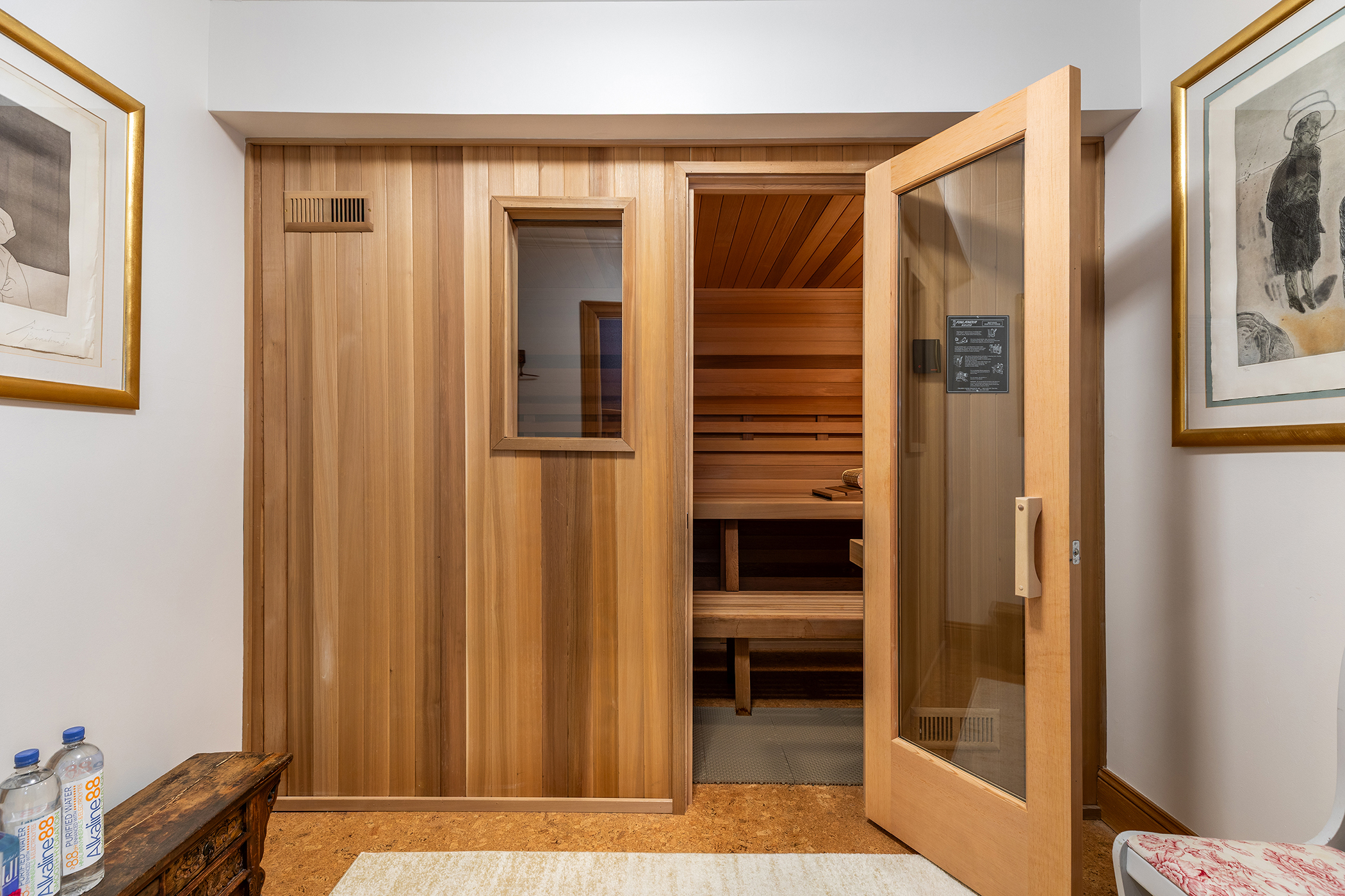  30 Cozier Hill Road - 物件實景