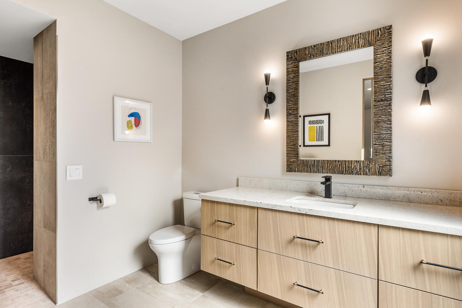 Springdale, Utah, 84767, United States, 4 Bedrooms Bedrooms, ,Residential,For Sale,1991496