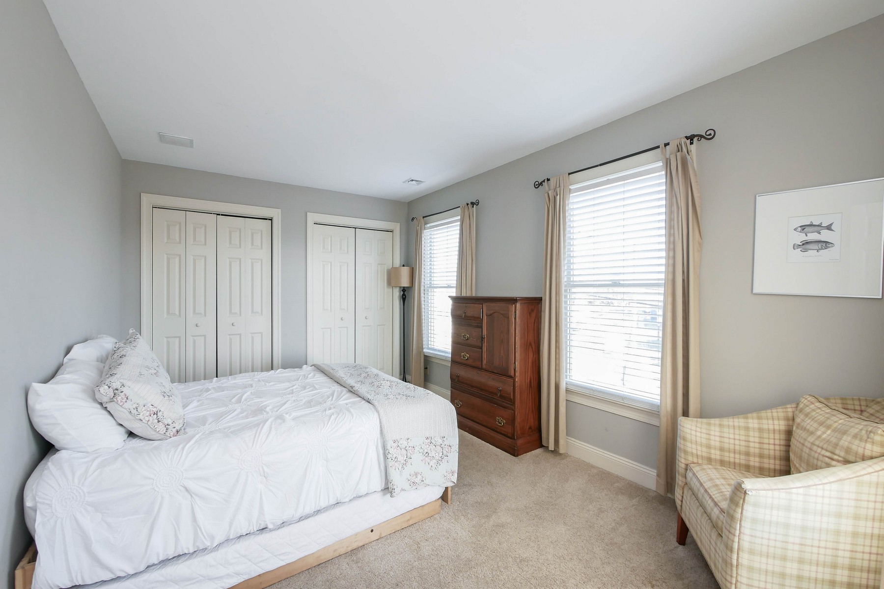  2070 West Riverside Drive, Atlantic City, NJ 08401 - 物件實景