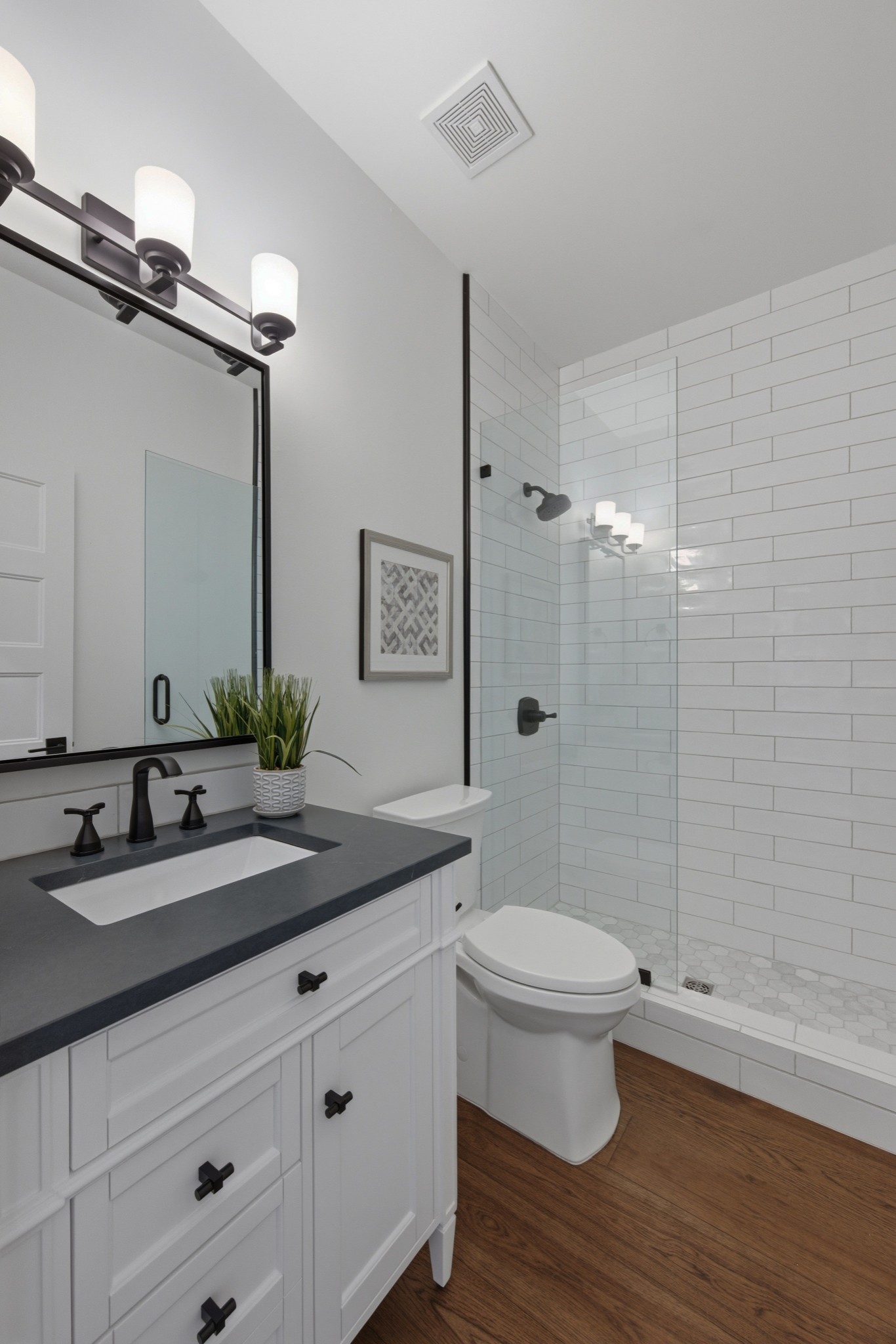  1708 Fairhaven Ln, Murfreesboro, TN, 37128 - 物件實景