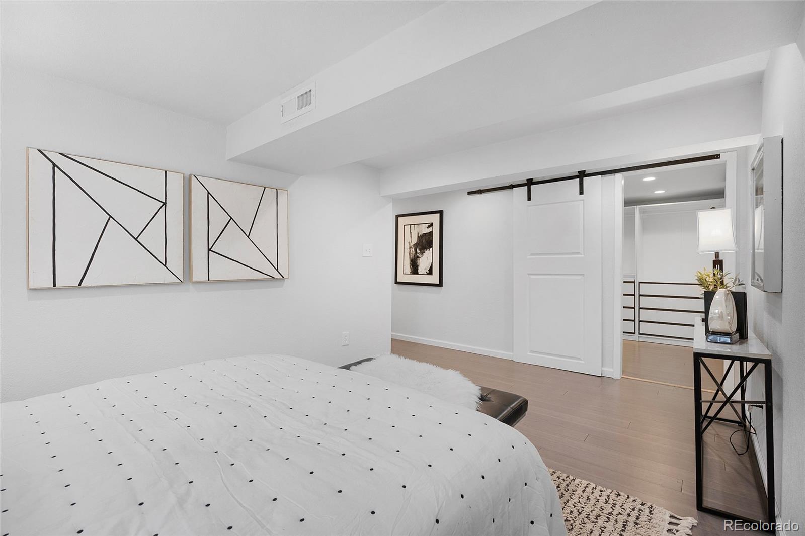 Denver, Colorado, 80224, United States, 4 Bedrooms Bedrooms, ,2 BathroomsBathrooms,Residential,For Sale,1907590